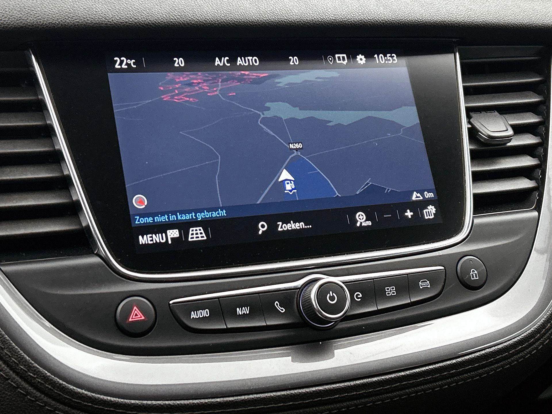 Opel-Grandland X-image-40