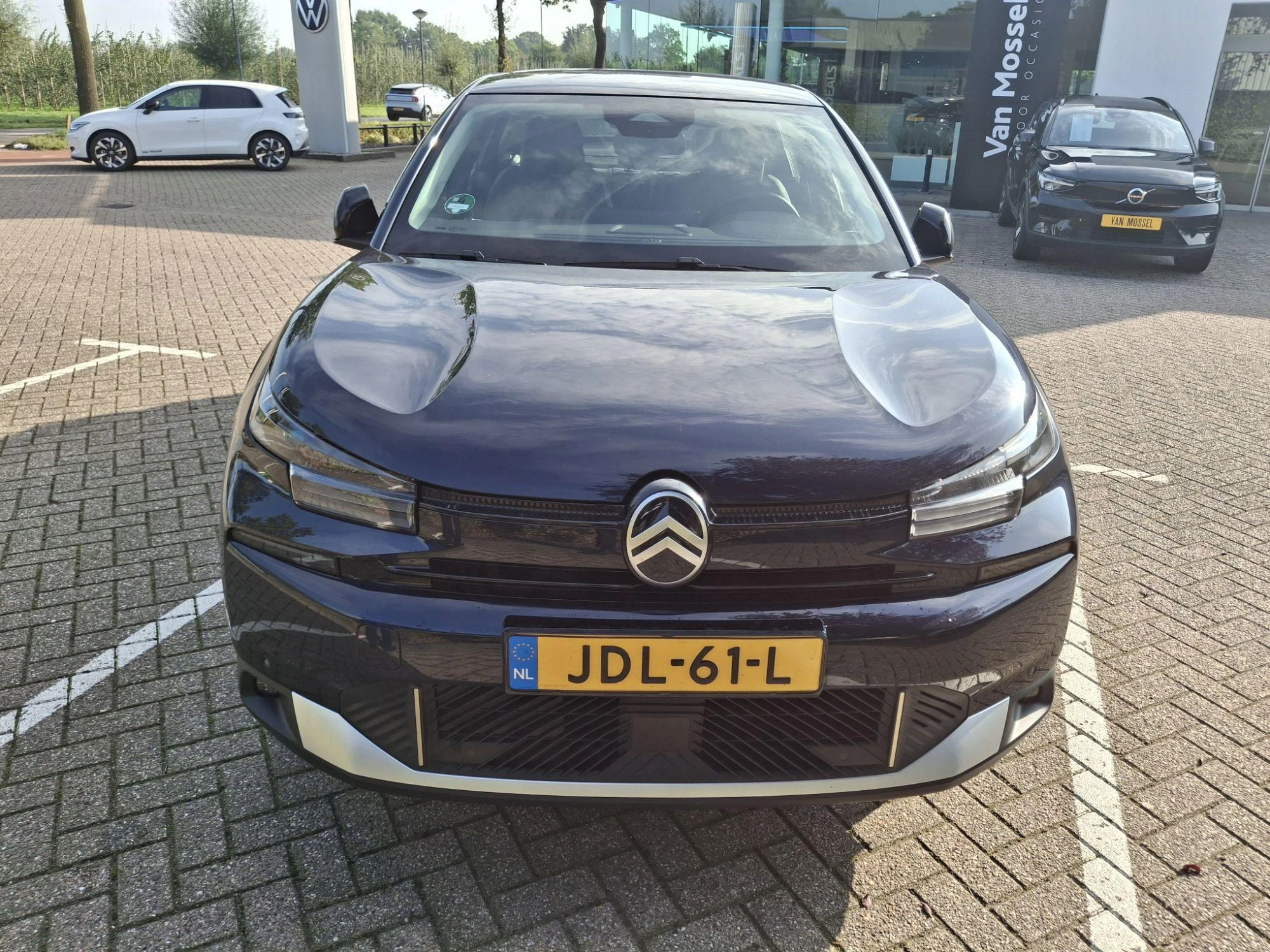Citroën-ë-C4-image-7