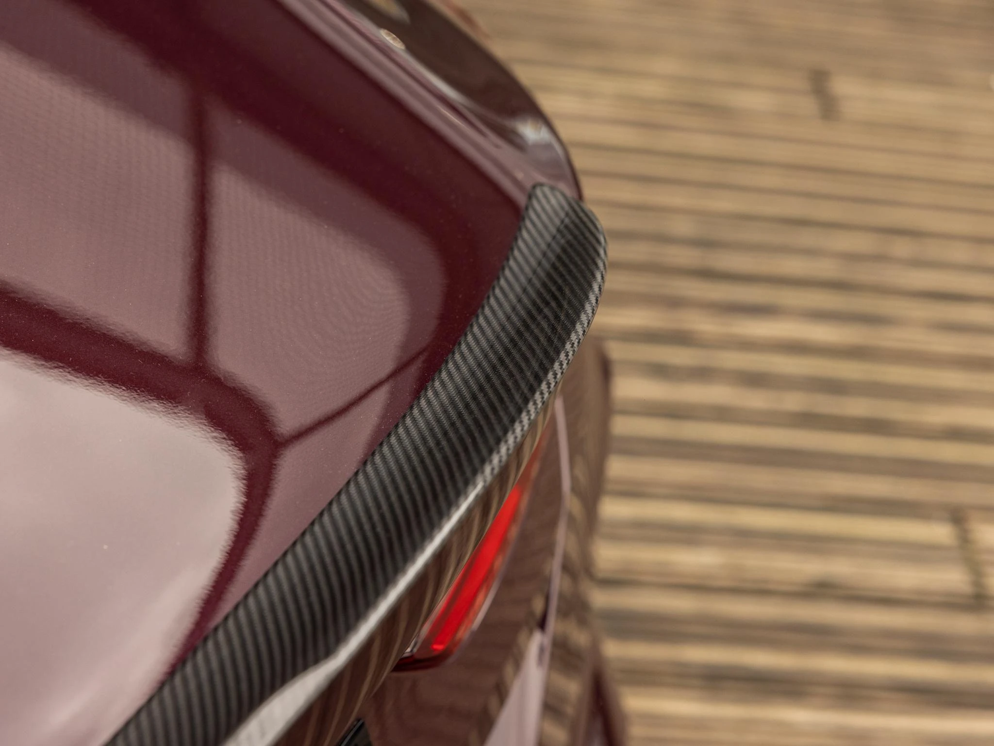 BMW-M8-image-66
