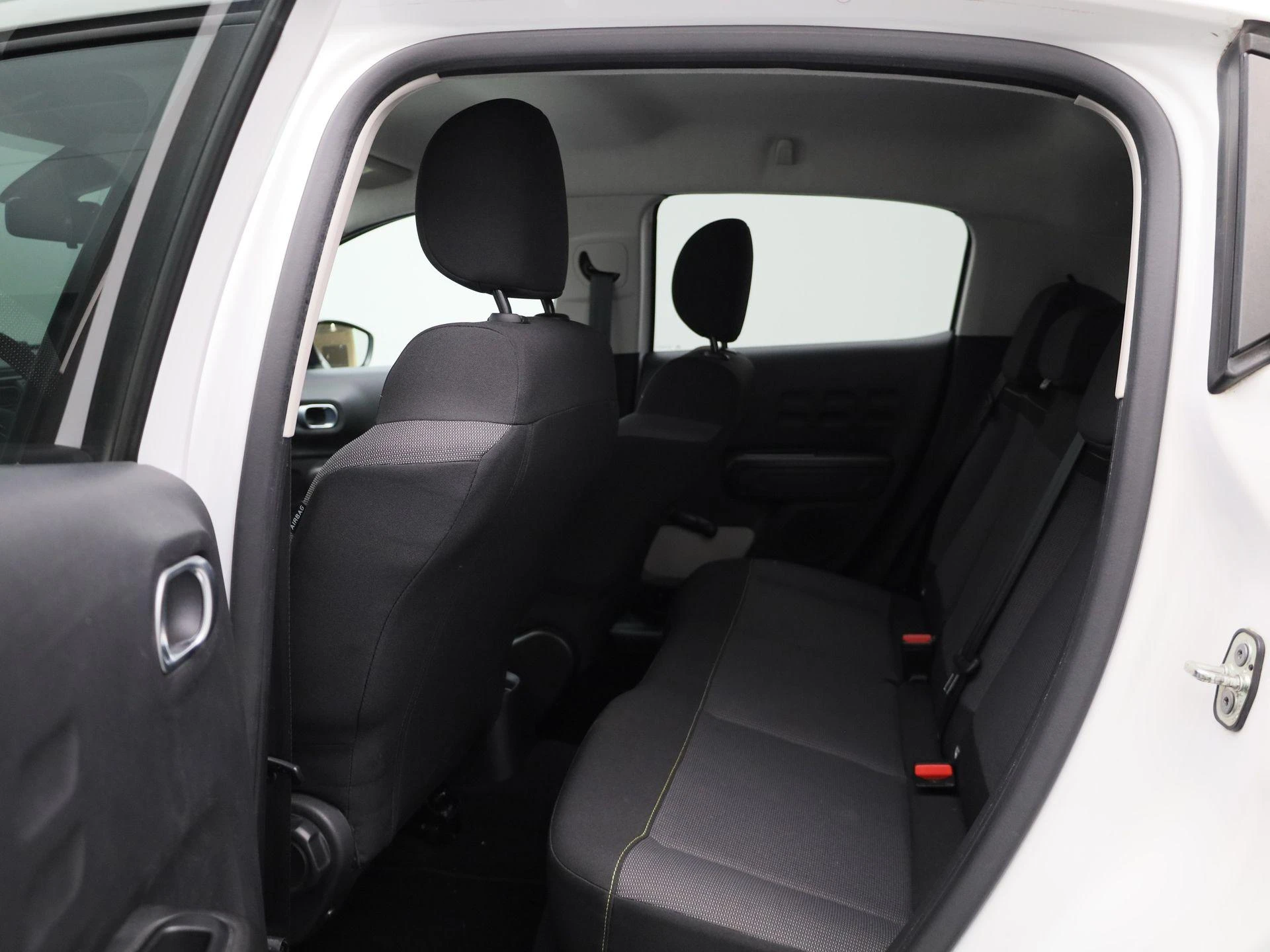 Citroën-C3-image-11