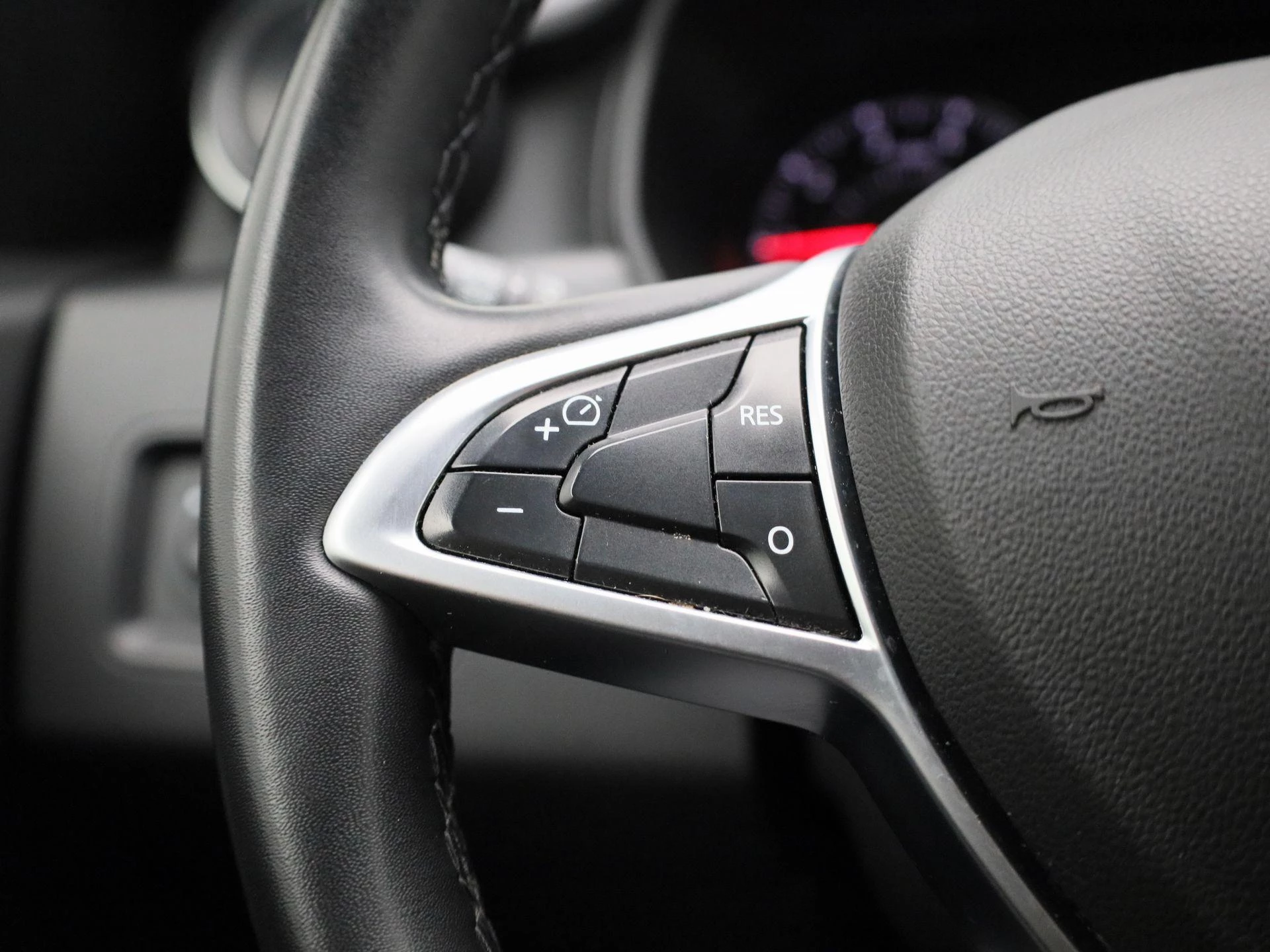 Dacia-Duster-image-17