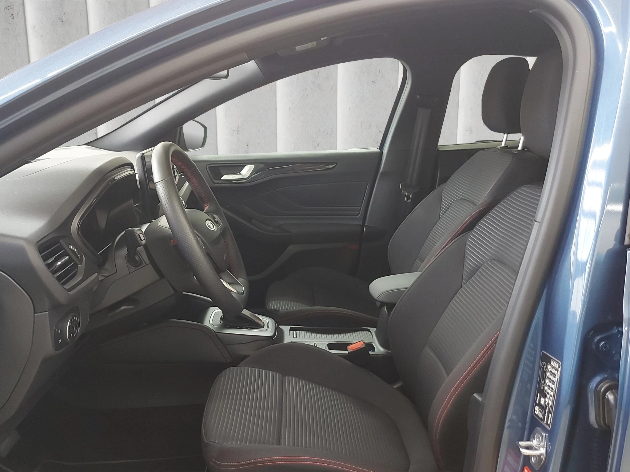 Ford-Focus-image-9