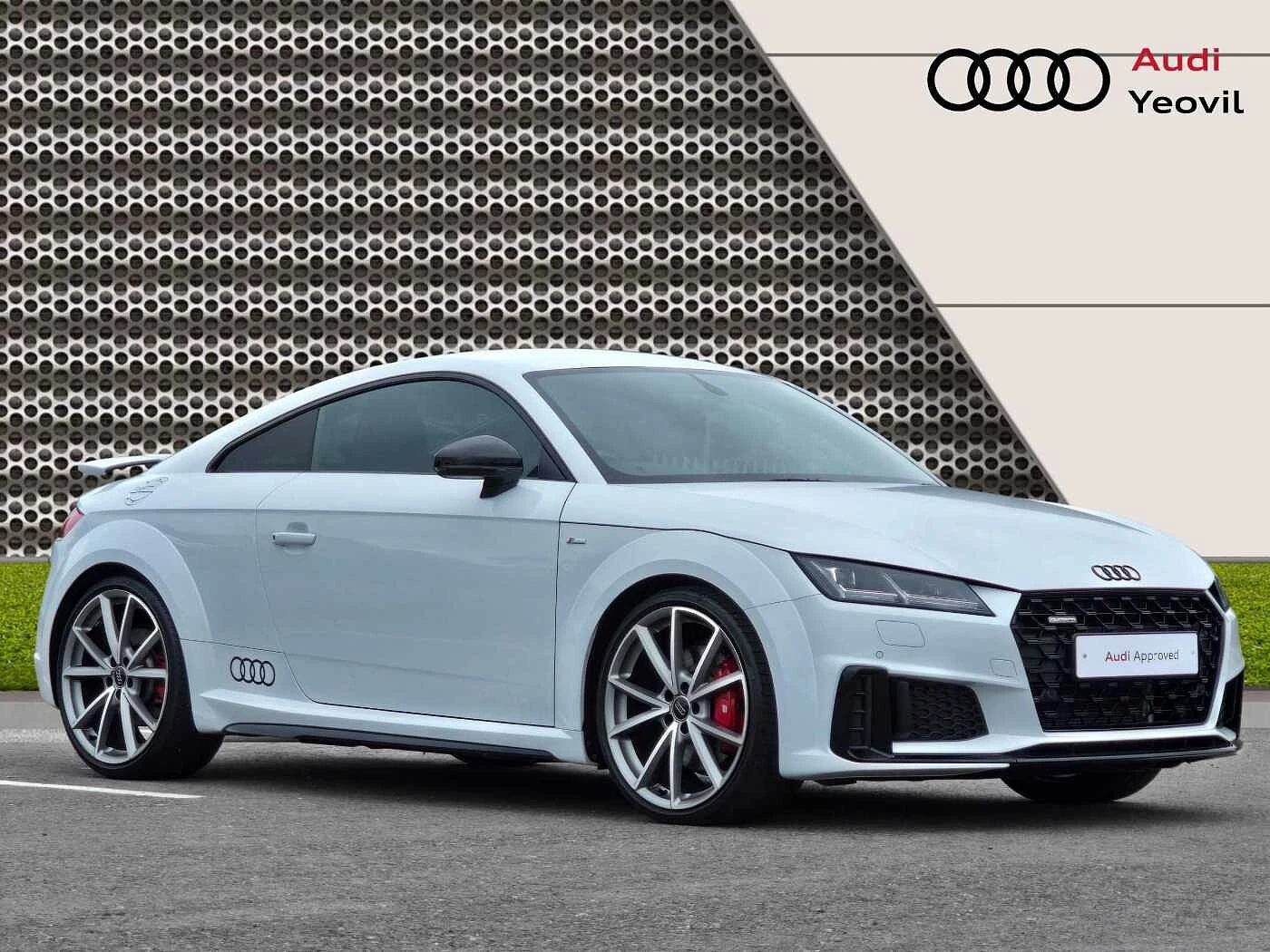 Audi-TT-image-18