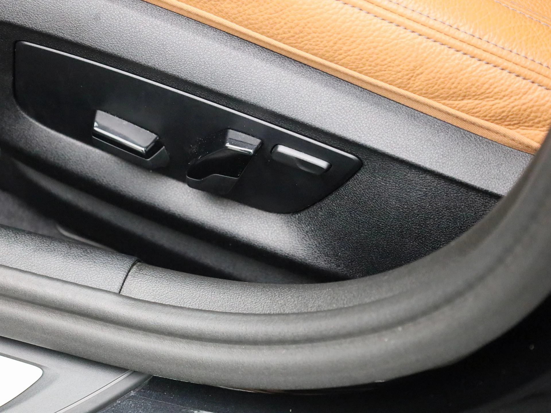 BMW-5 Reeks-image-30