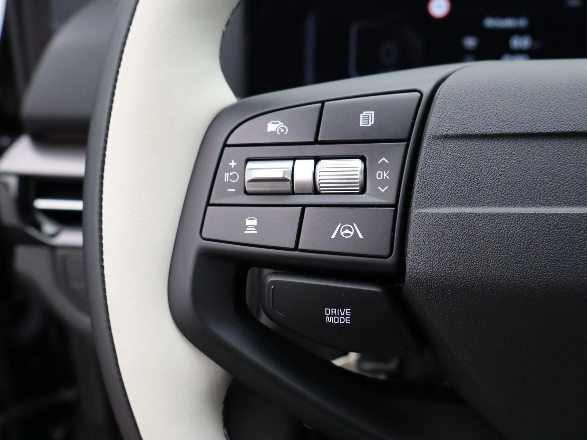 Kia-Sportage-image-26