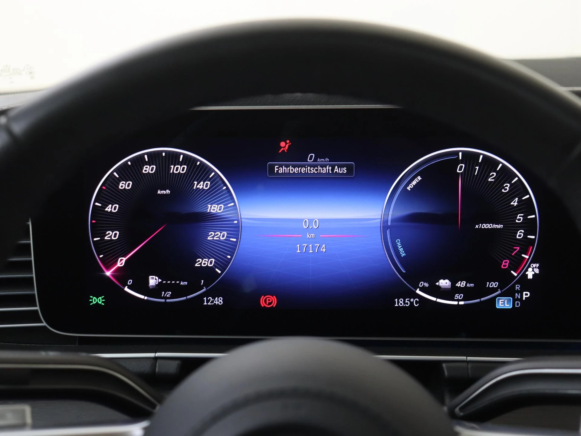 Mercedes-Benz-GLE-image-11