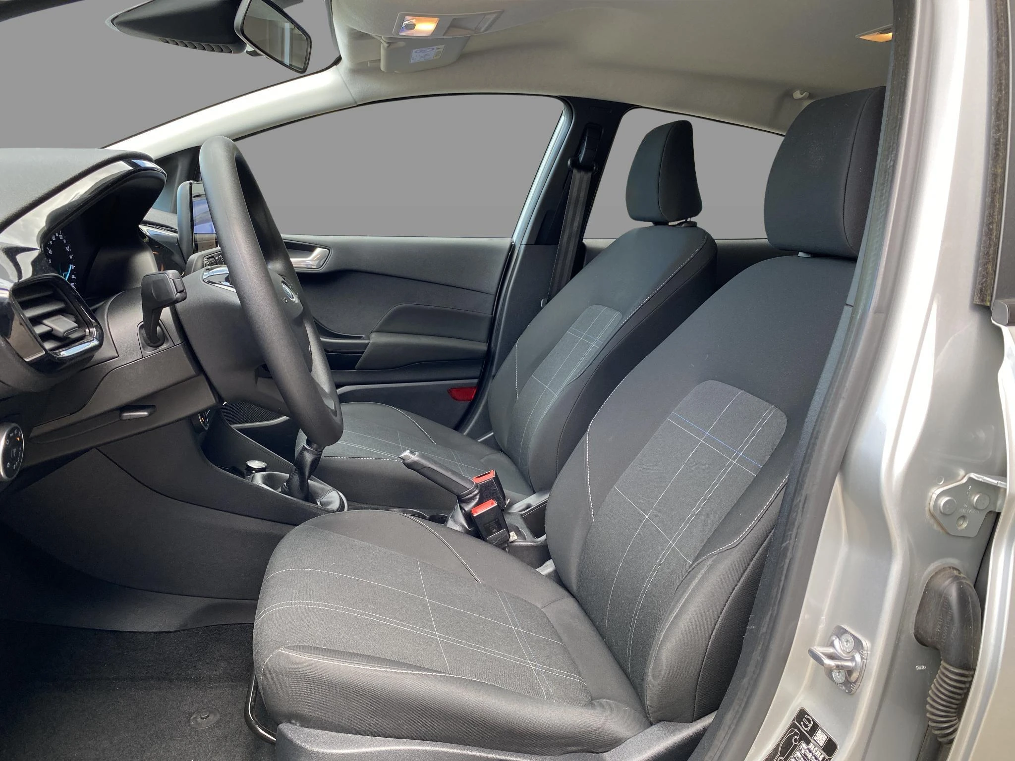 Ford-Fiesta-image-13