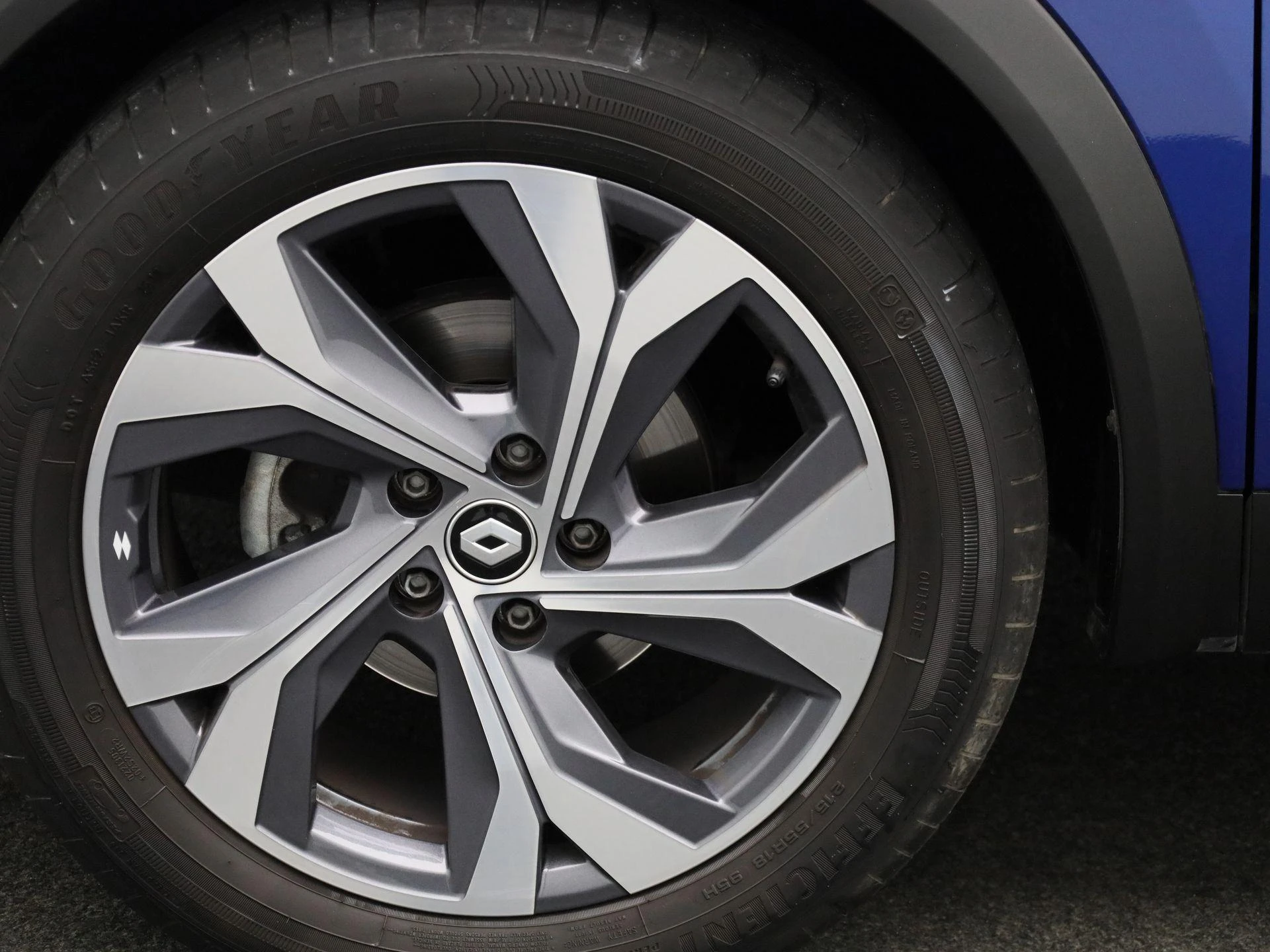 Renault-Captur-image-11
