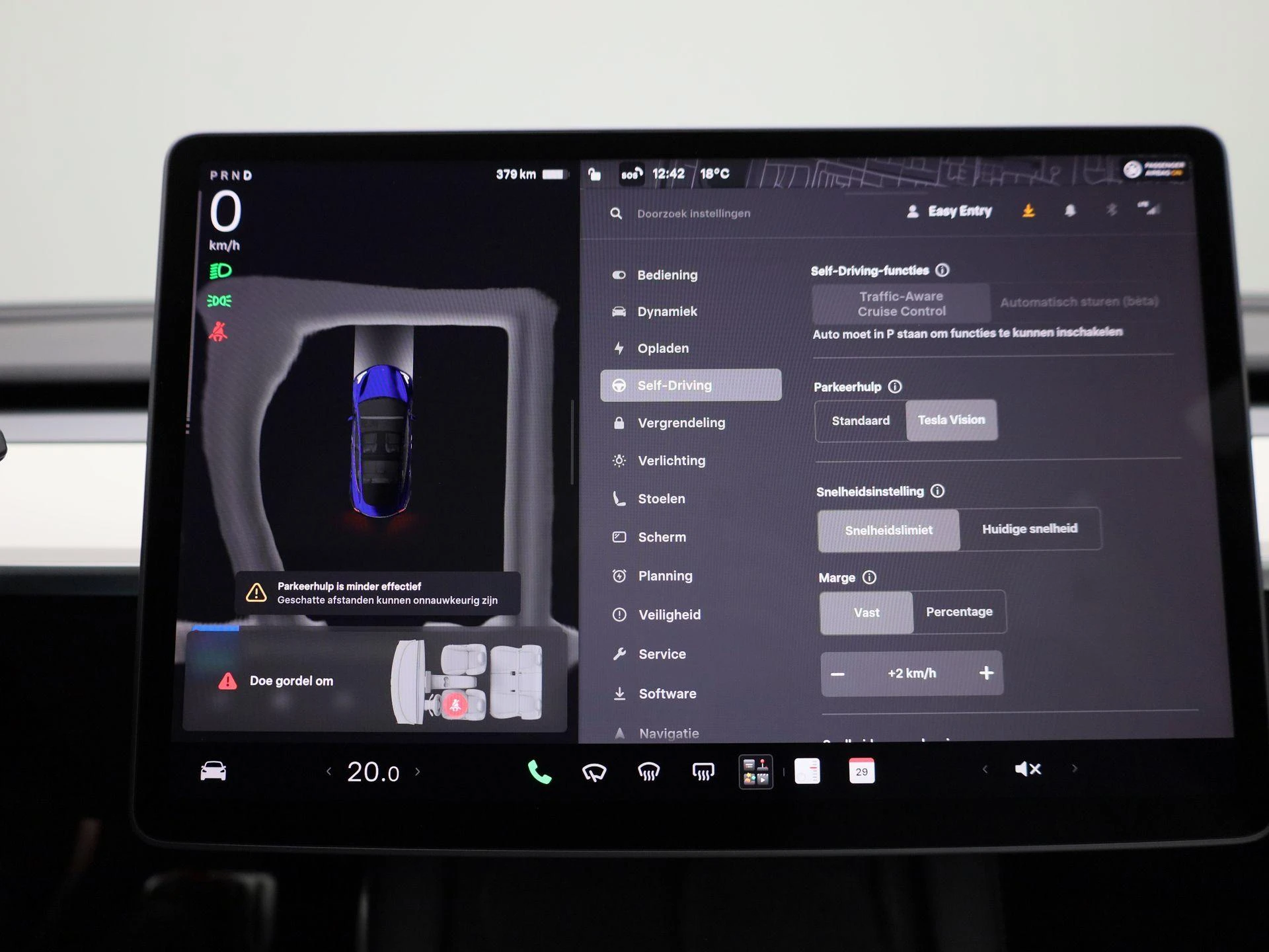 Tesla-Model 3-image-21