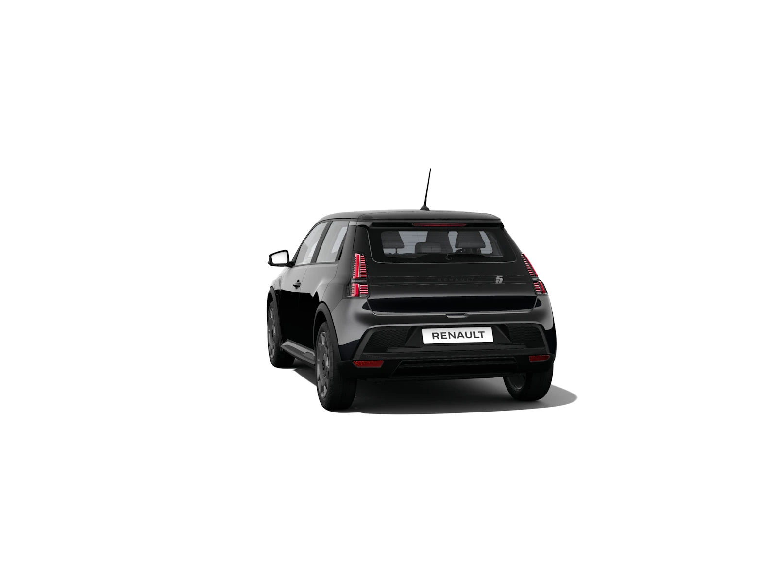 Renault-5-image-5