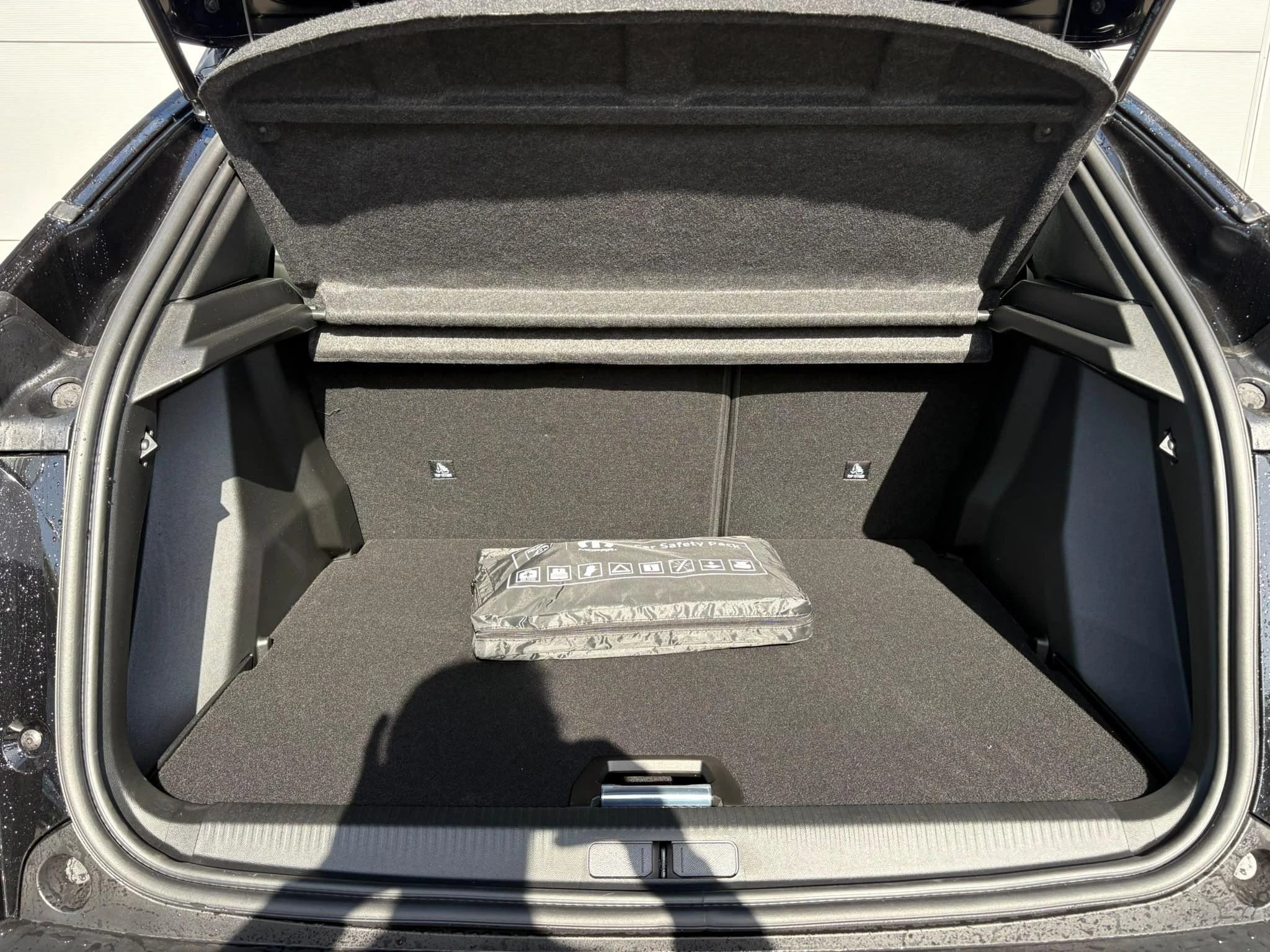 Peugeot-2008-image-22