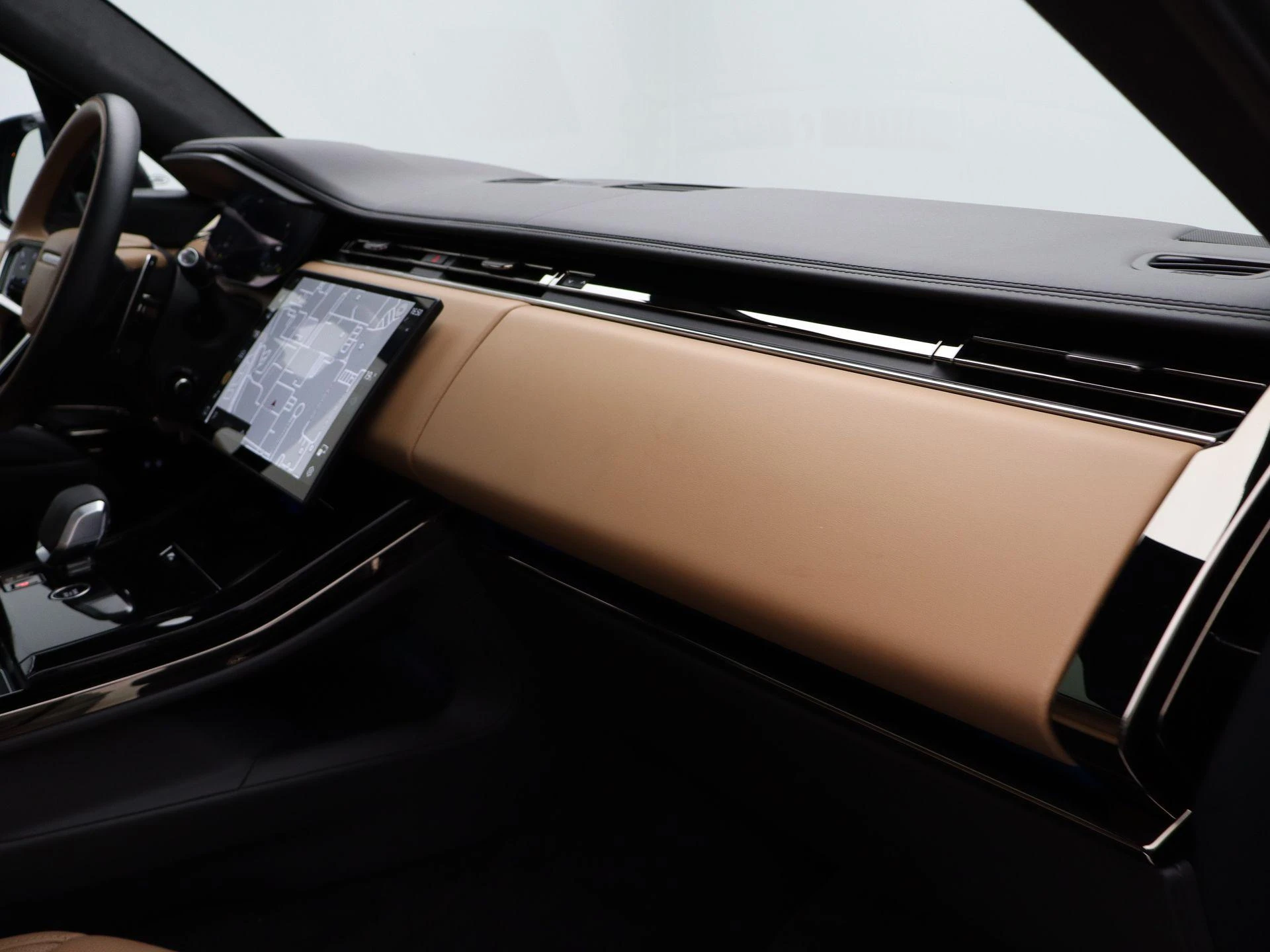 Land Rover-Range Rover Sport-image-37