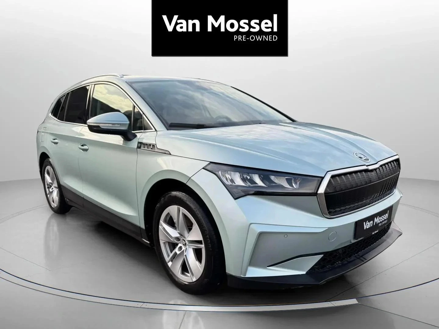 Škoda-Enyaq iV-image-2