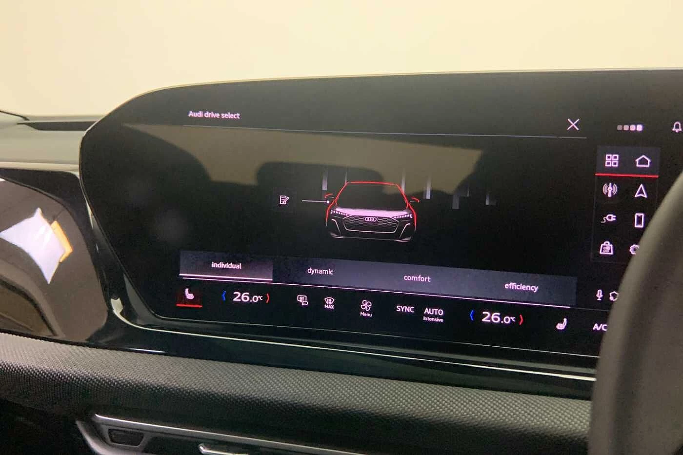 Audi-A5-image-18