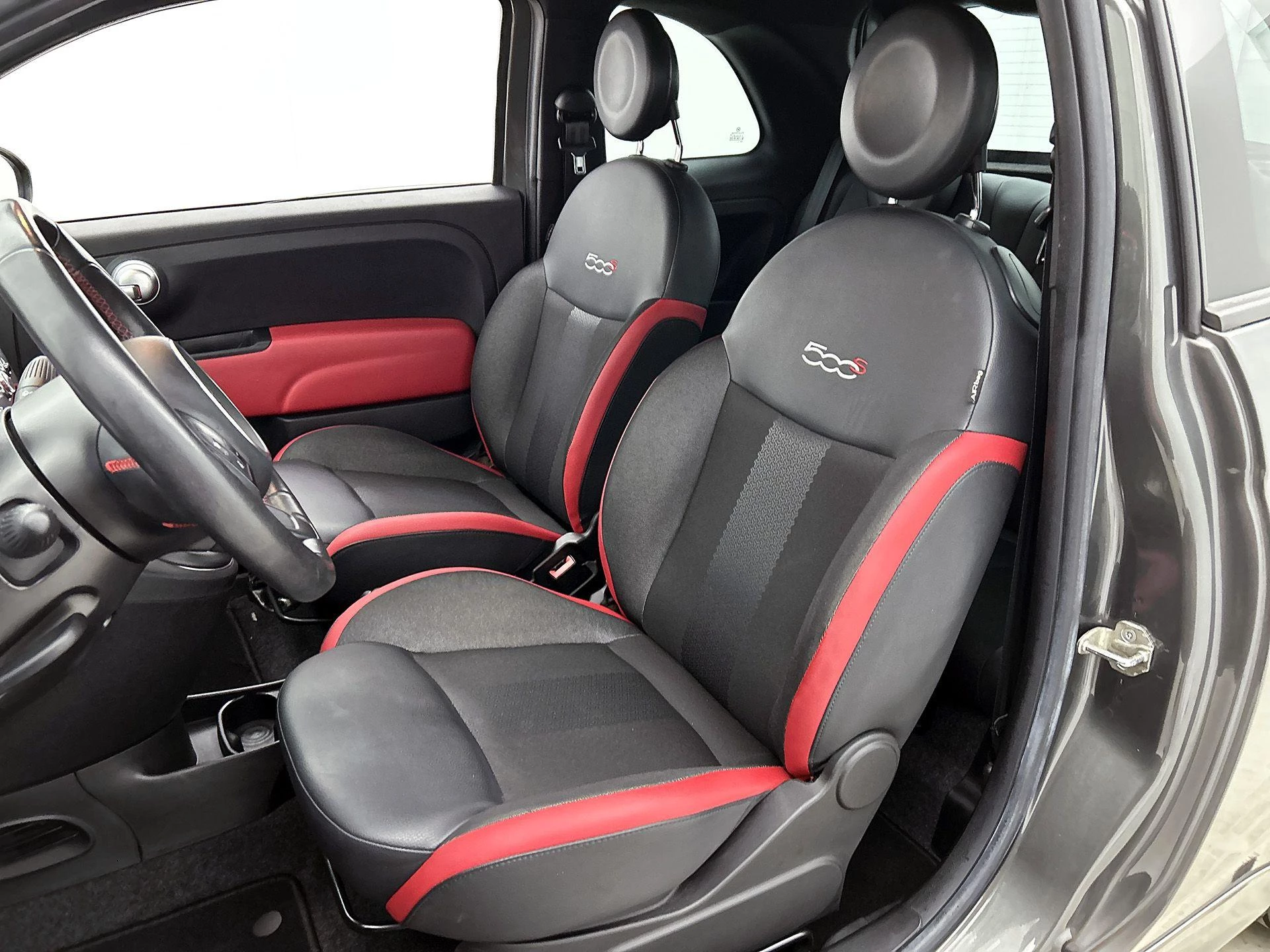 Fiat-500-image-18