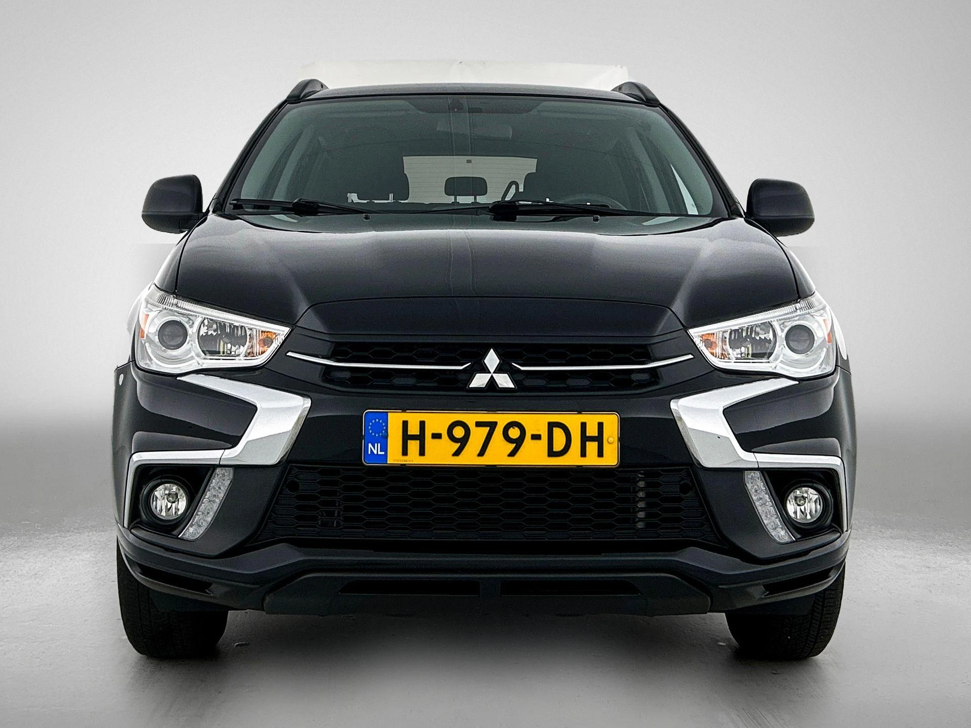 Mitsubishi-ASX-image-5