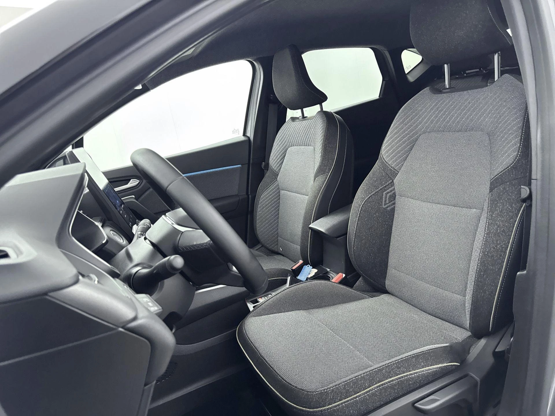 Renault-Captur-image-23