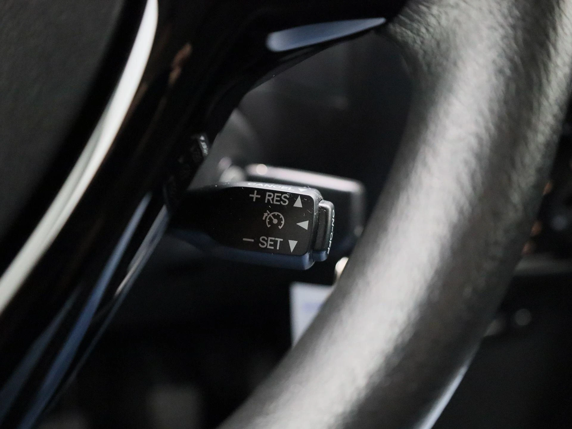 Toyota-Aygo-image-18