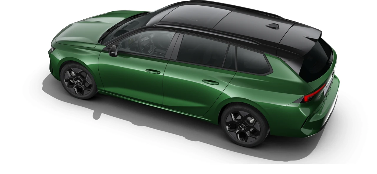 Opel-Astra-image-3