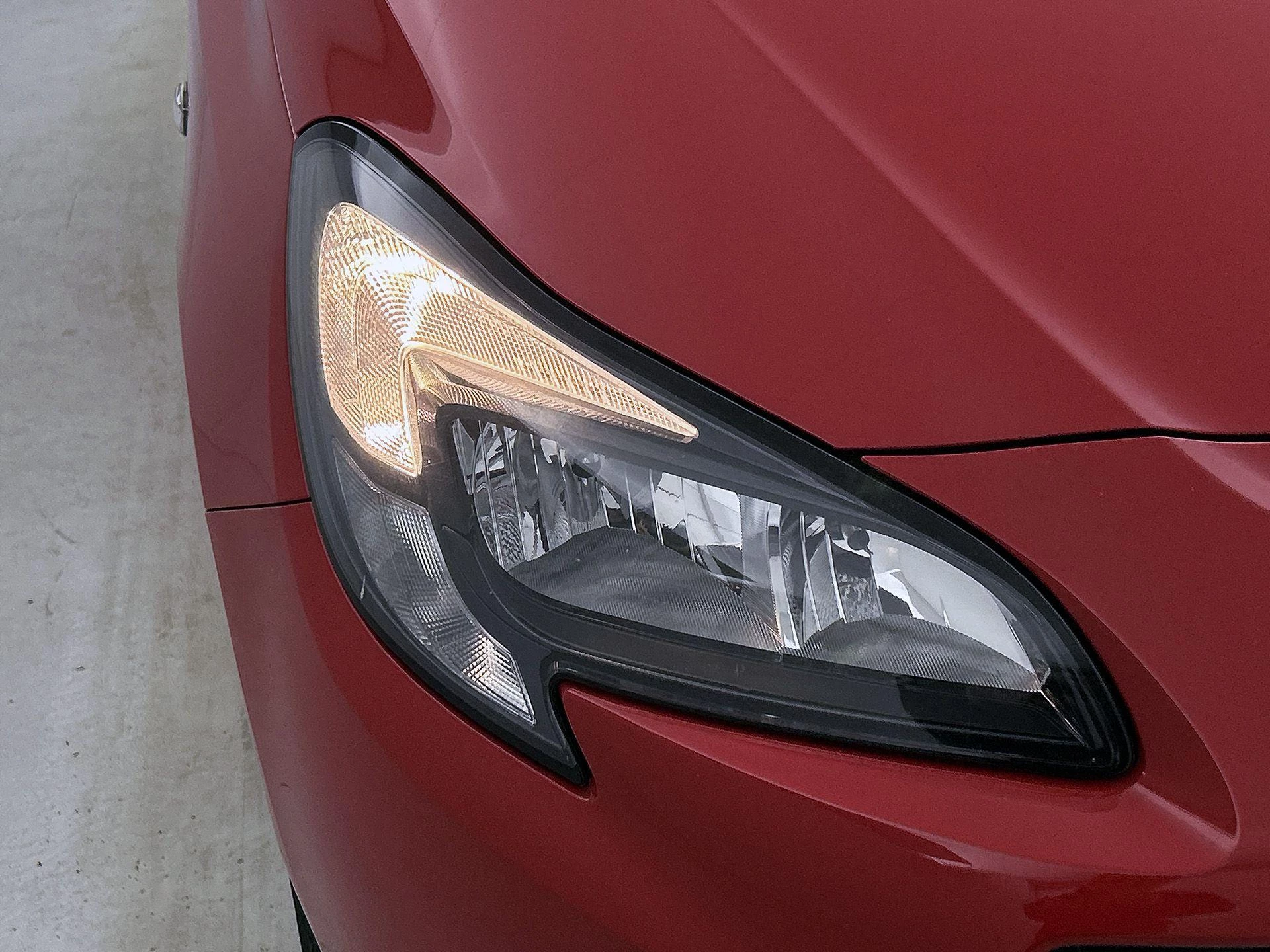Opel-Corsa-image-16