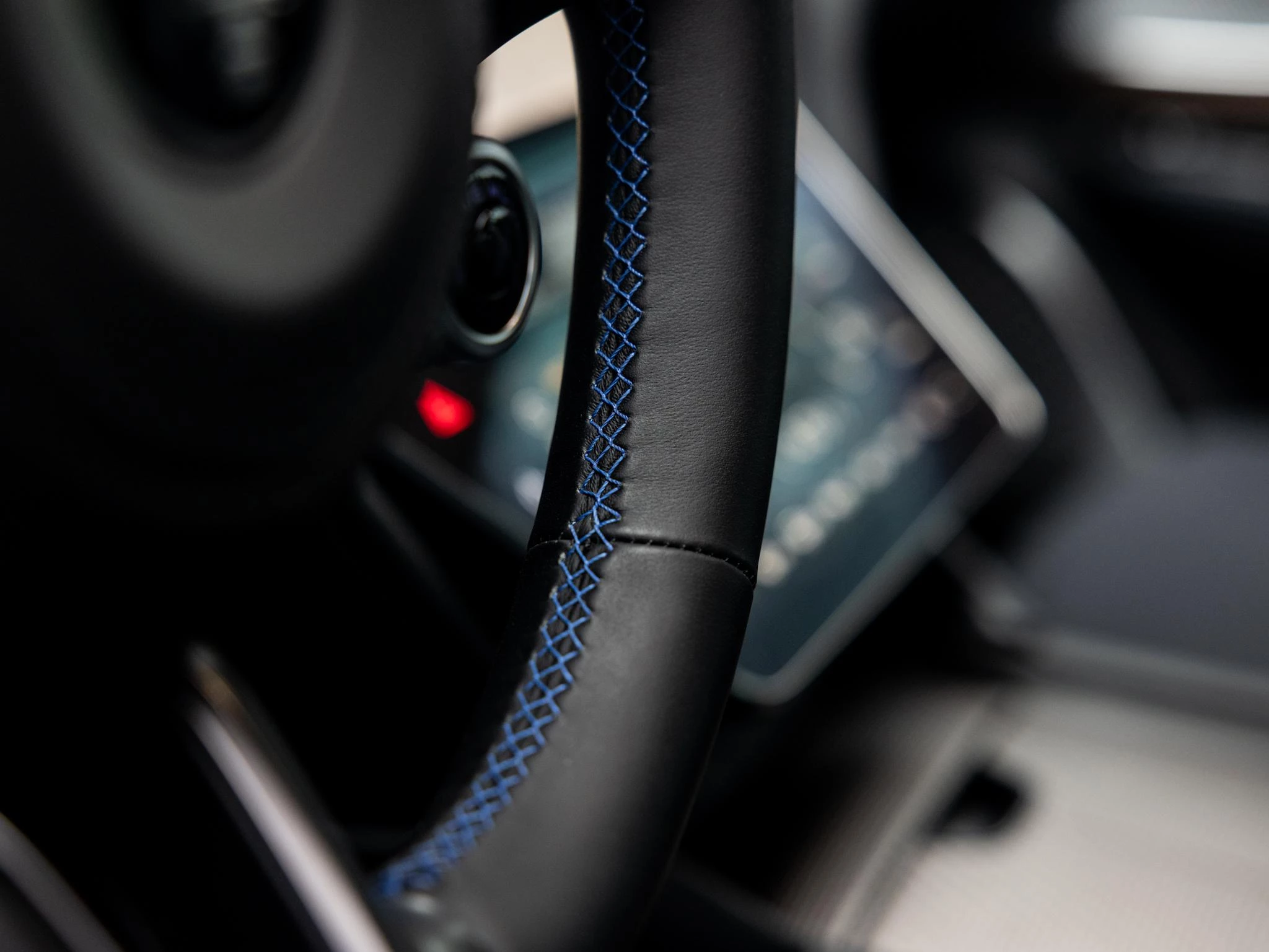 Maserati-GranTurismo-image-33