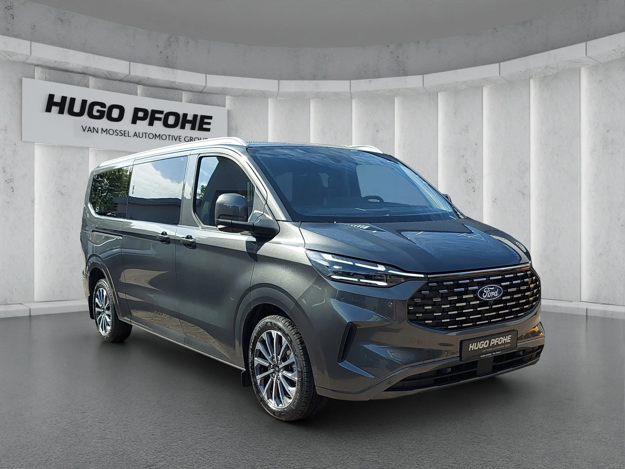 Ford-Tourneo Custom-image-6