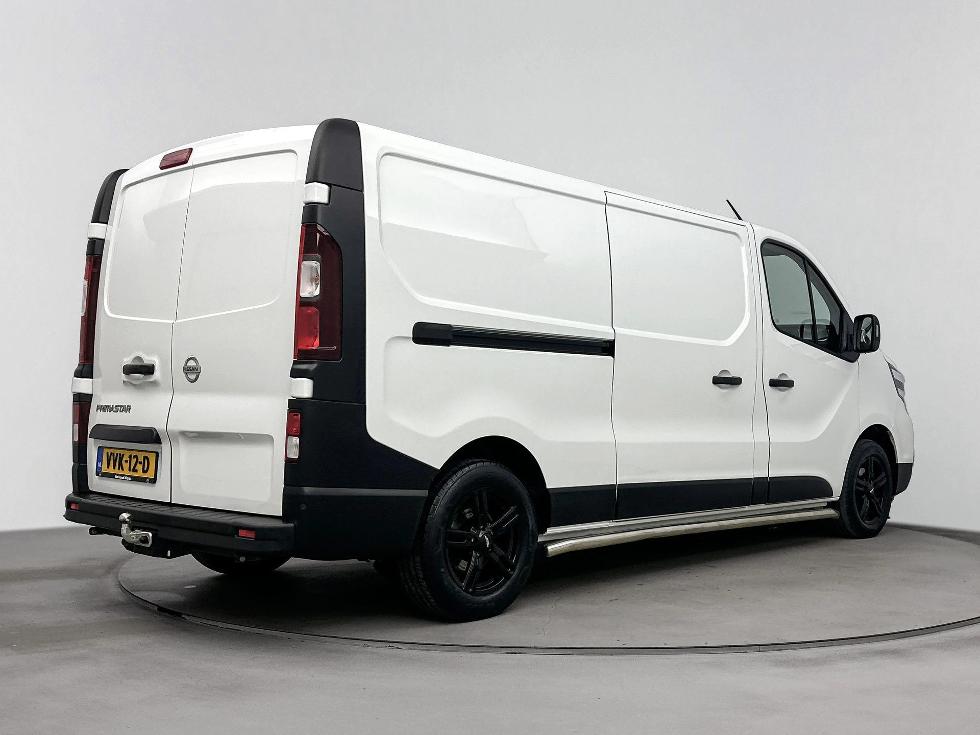 Nissan-Primastar-image-3