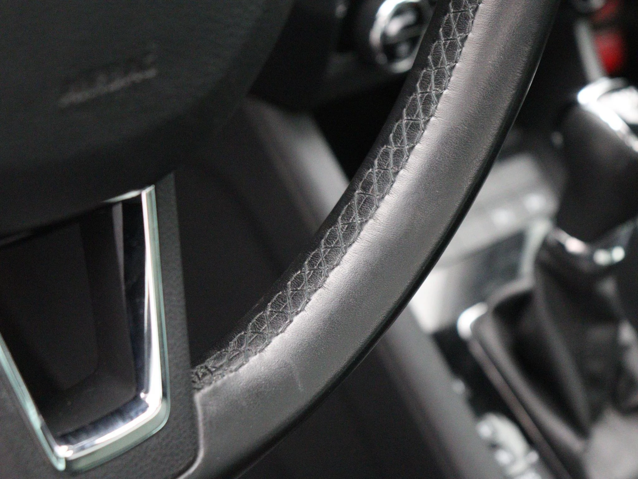 Škoda-Octavia-image-35