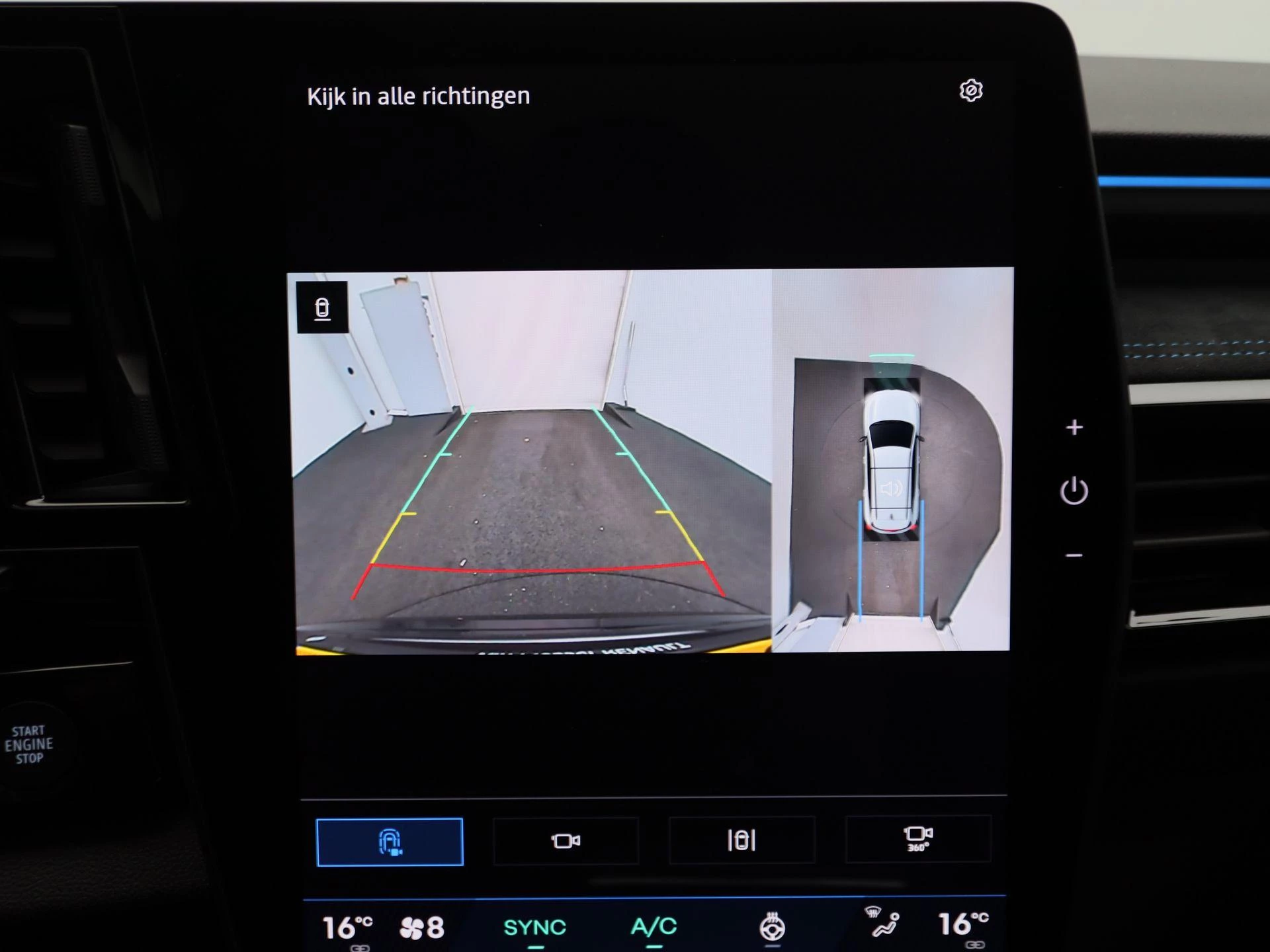 Renault-Espace-image-16
