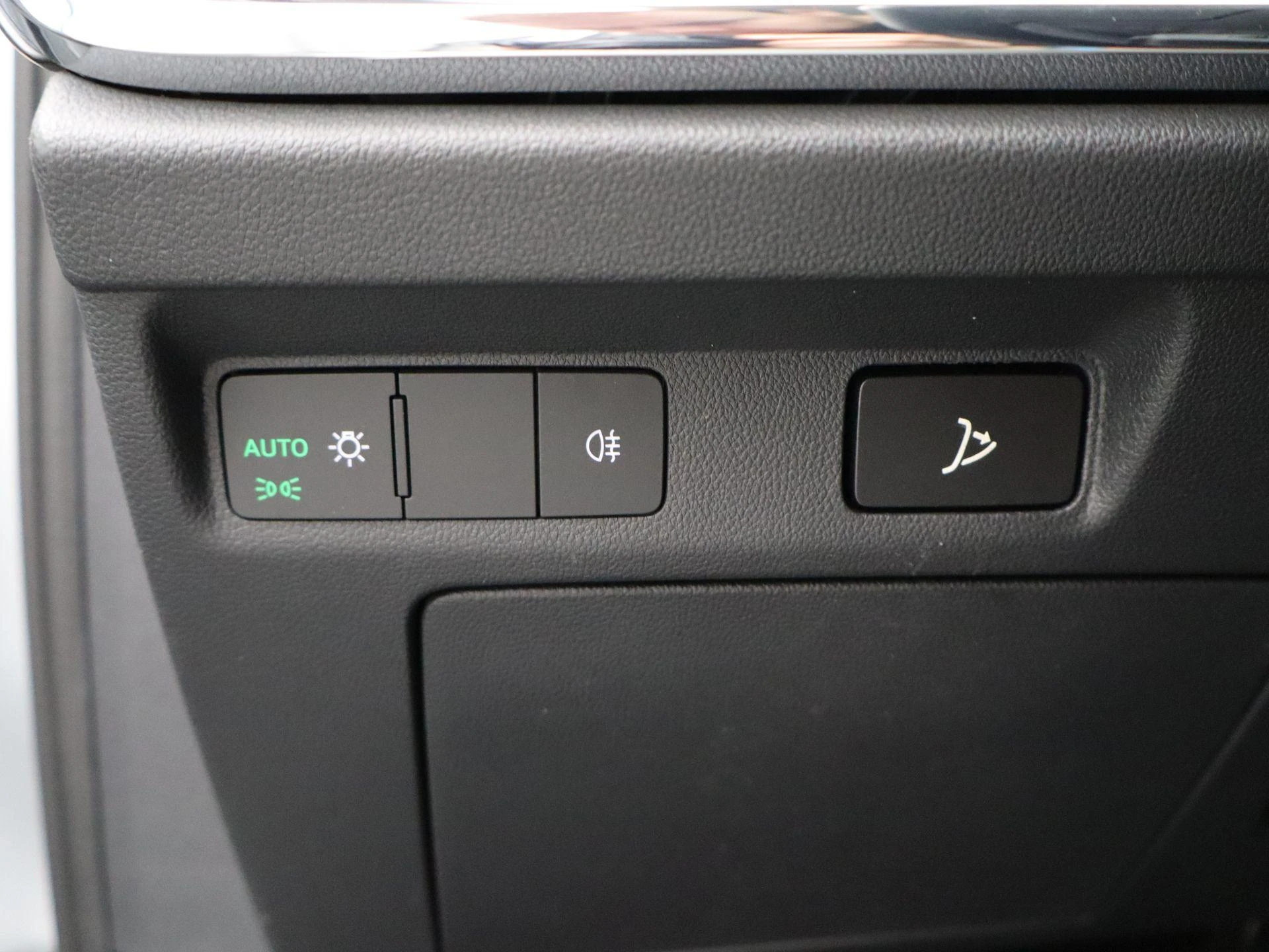 Škoda-Enyaq iV-image-22