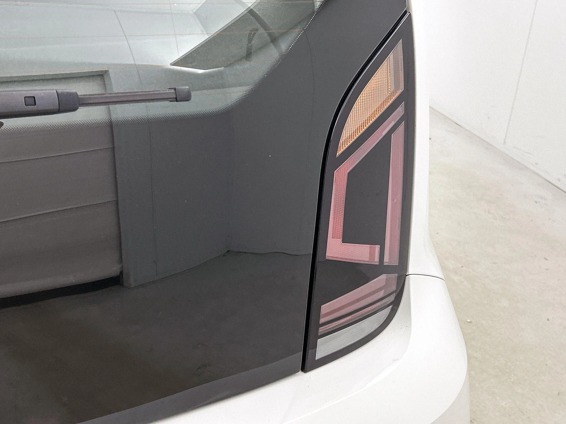 Volkswagen-up!-image-15