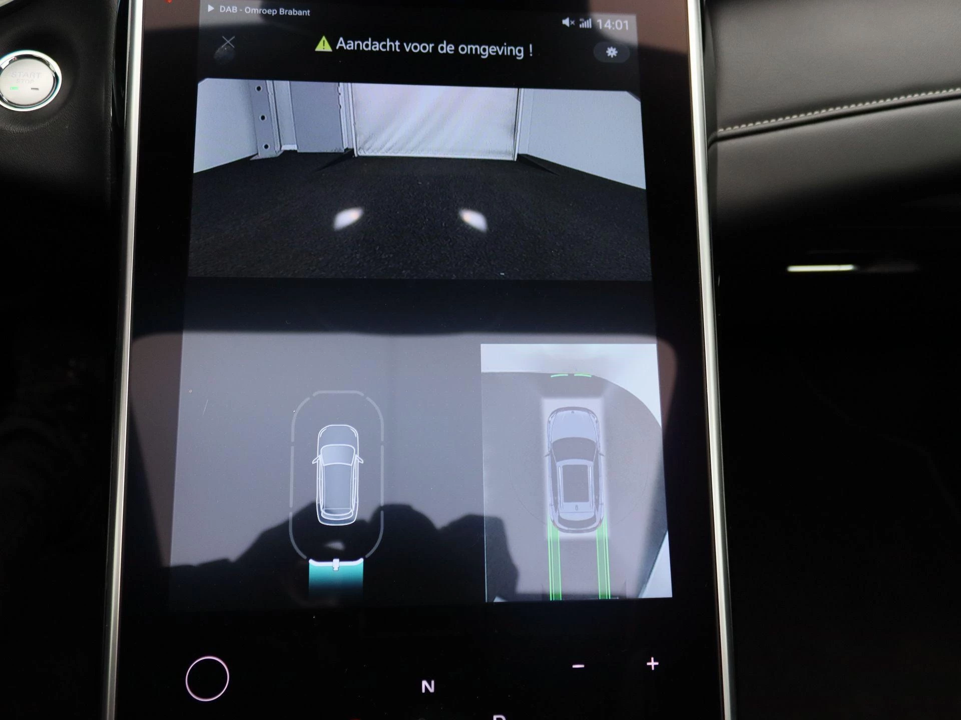 MG-Marvel R-image-19