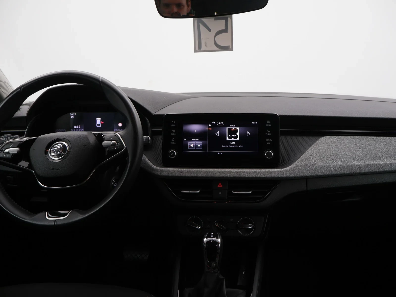 Škoda-Scala-image-11