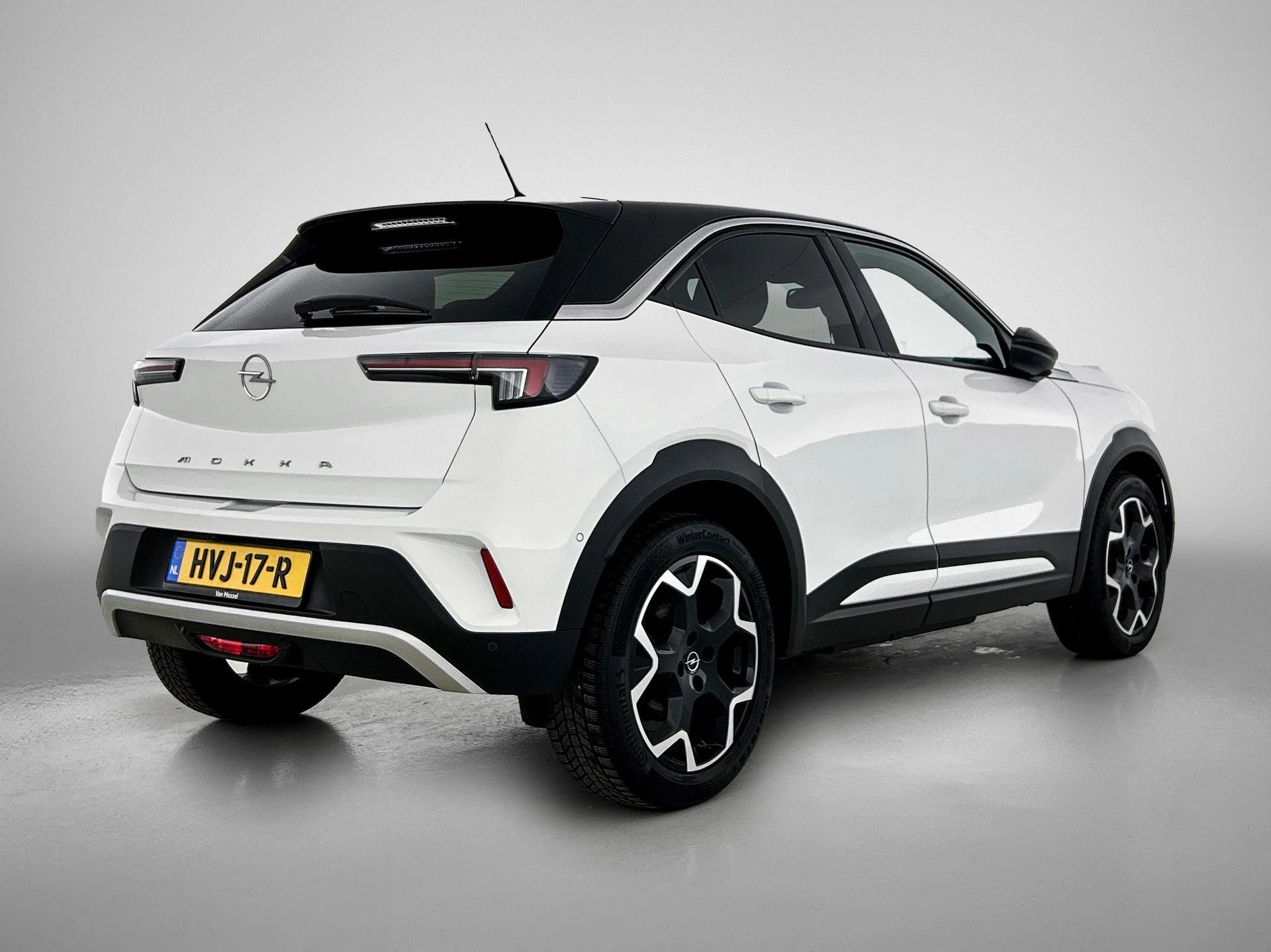 Opel-Mokka-e-image-3