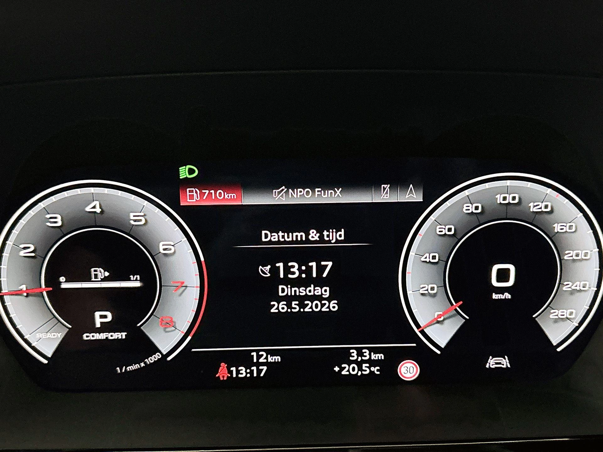 Audi-A3-image-8