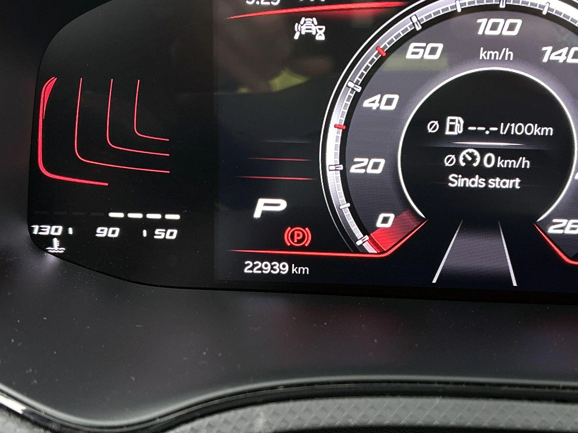 SEAT-Arona-image-16