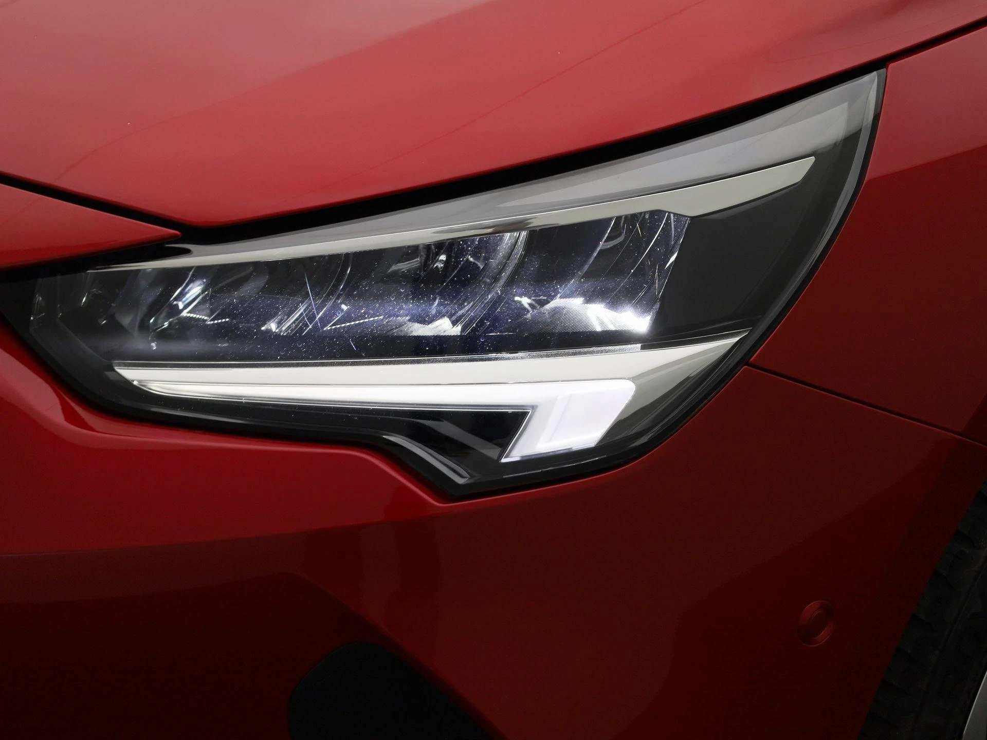 Opel-Corsa-e-image-16