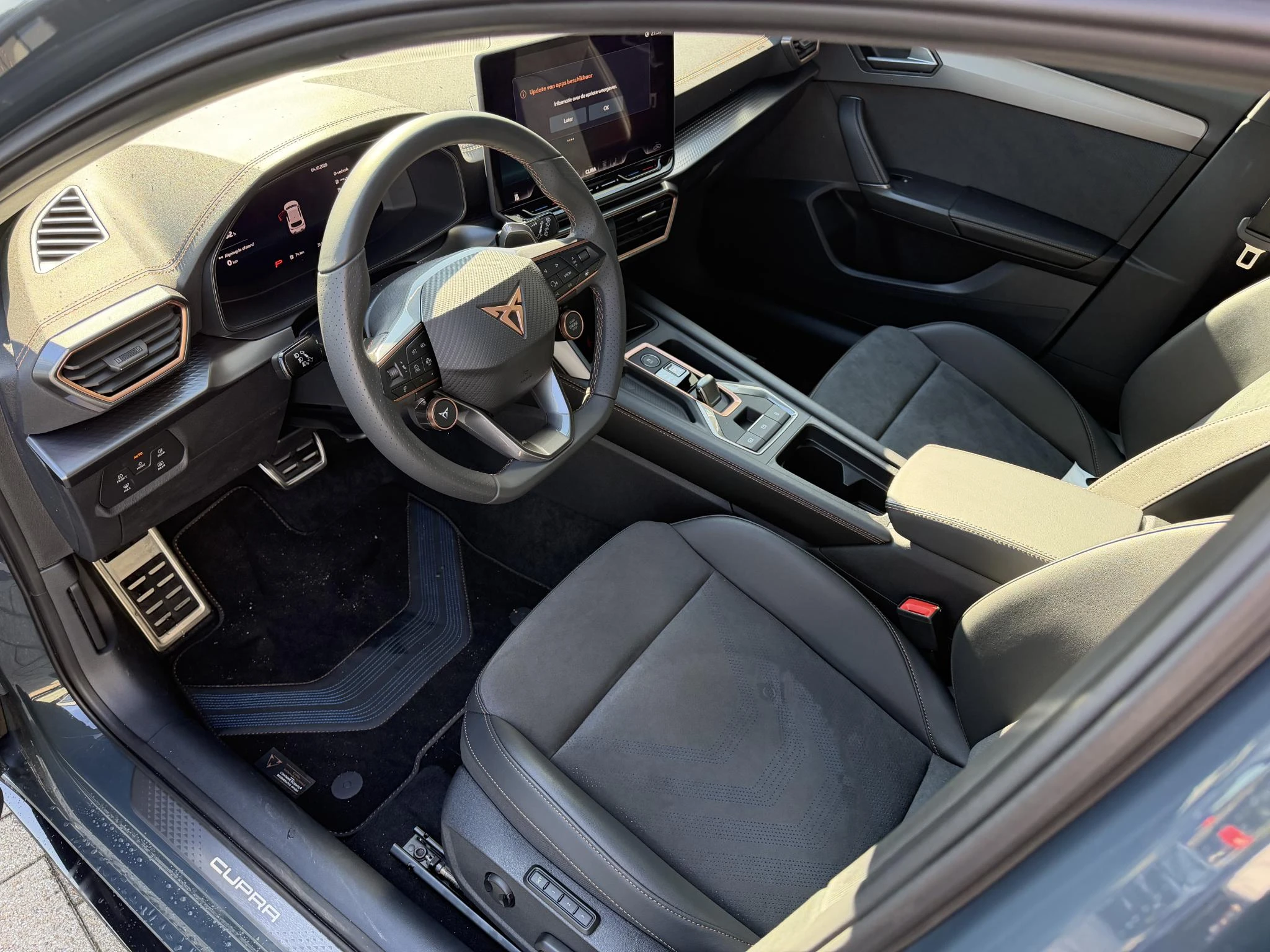 CUPRA-Leon-image-6