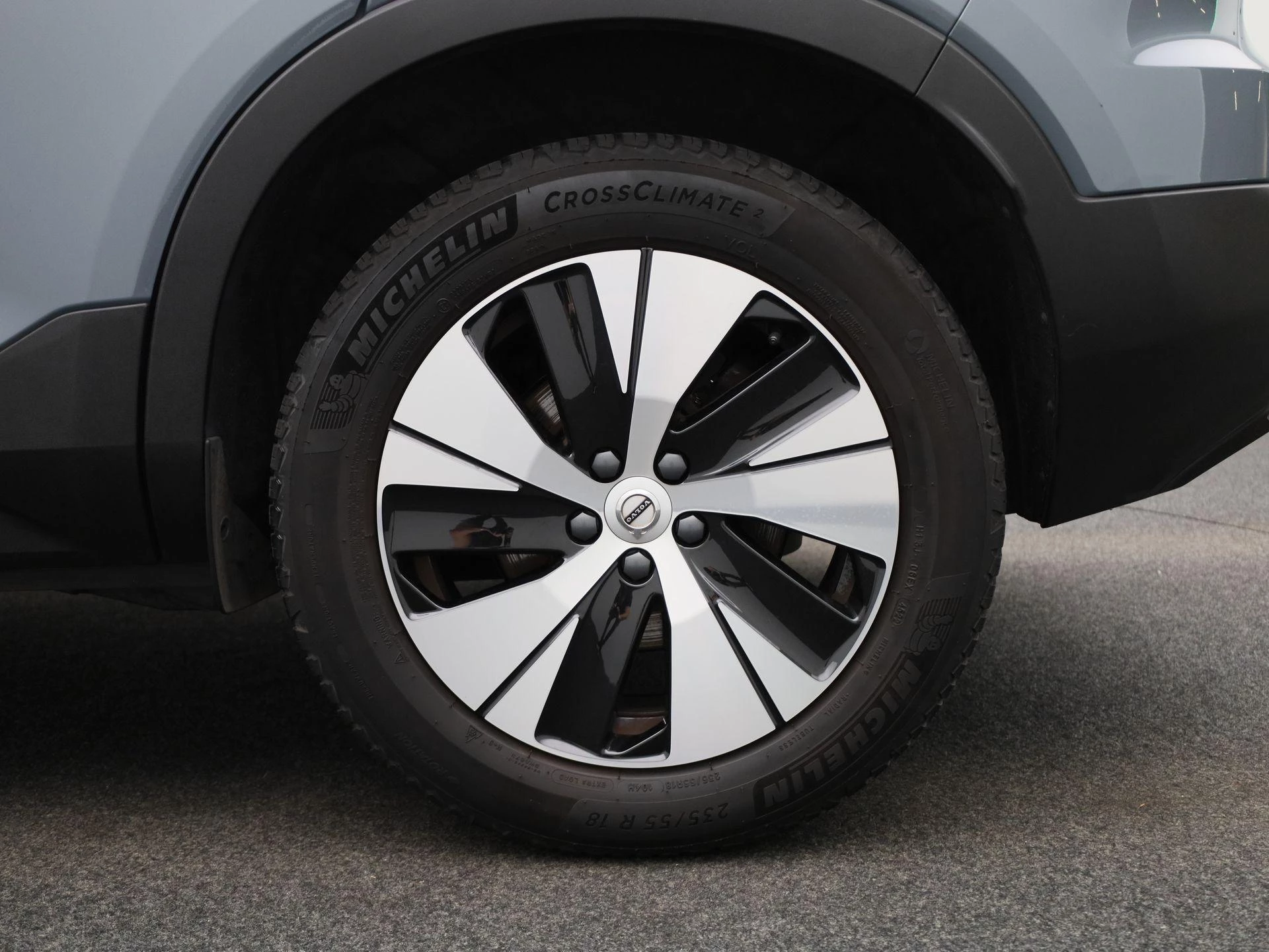 Volvo-XC40-image-12