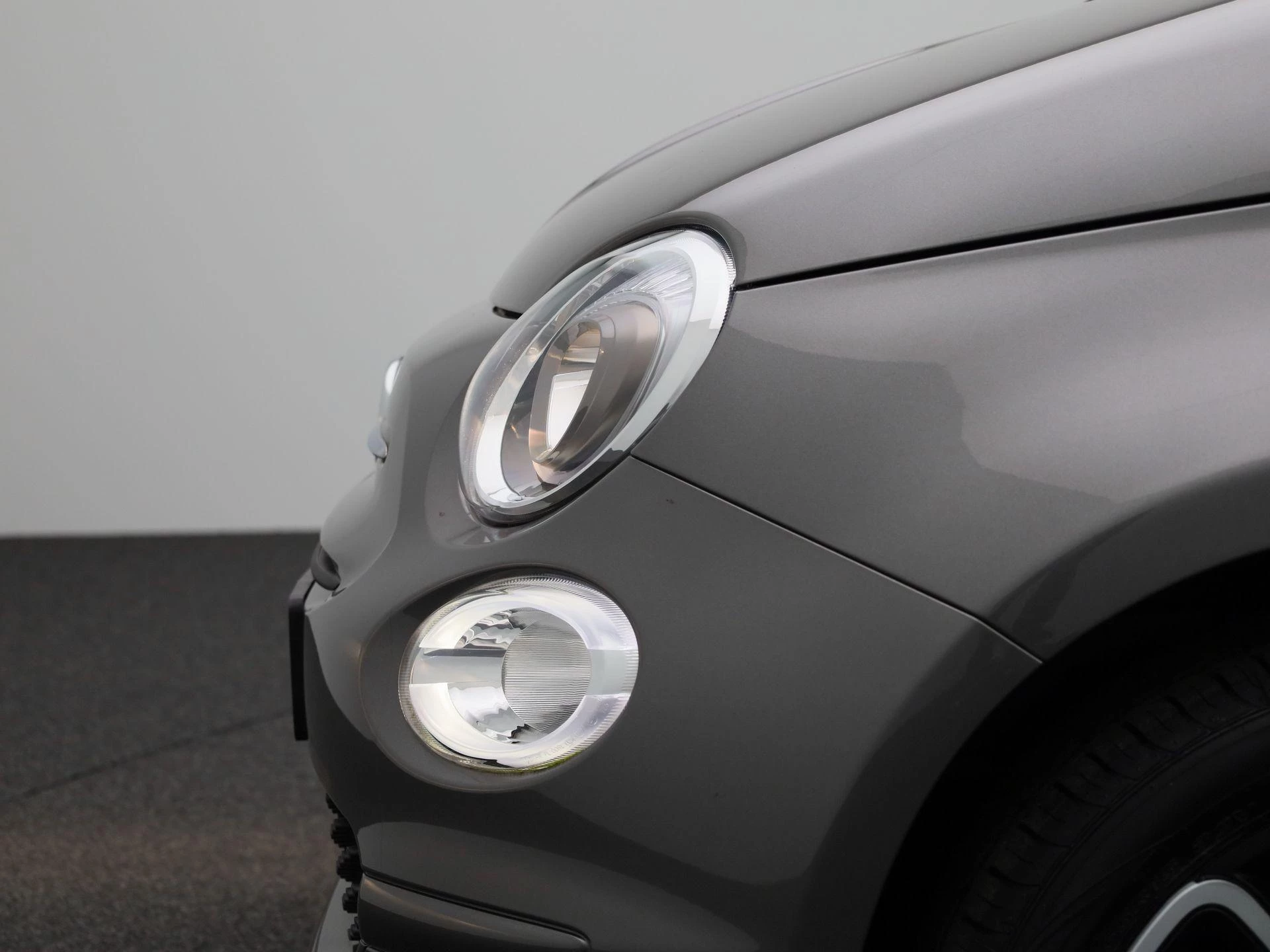 Fiat-500-image-14