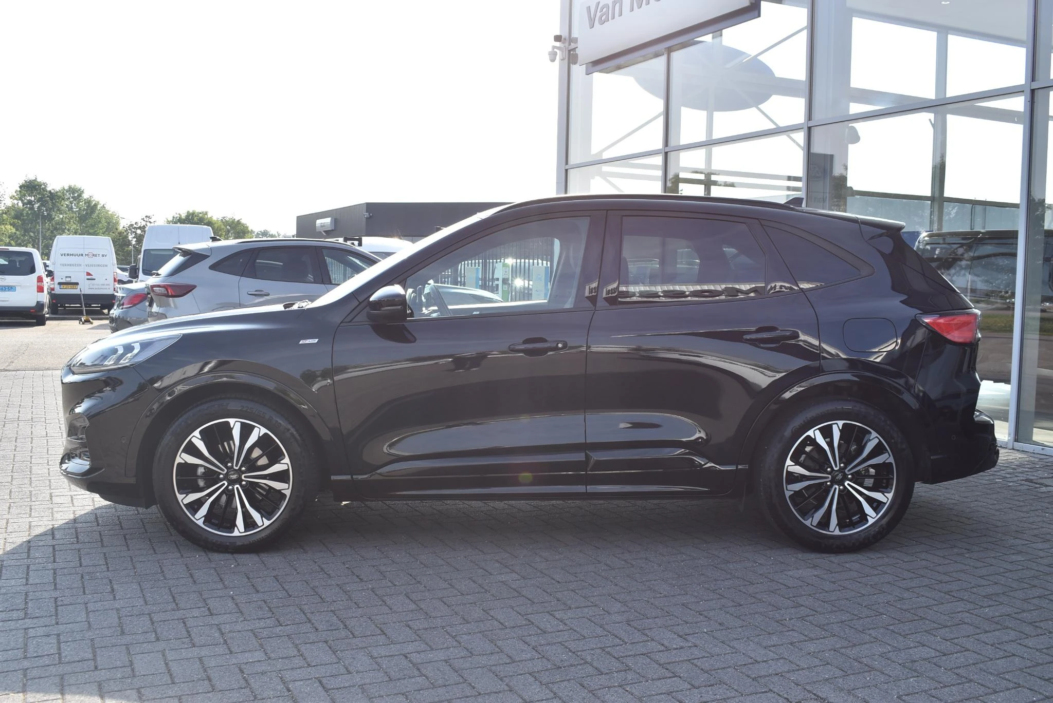 Ford-Kuga-image-8