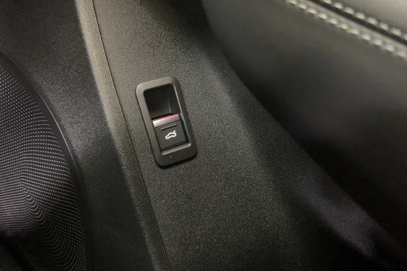 Audi-Q3-image-19