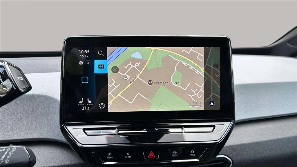 Volkswagen-ID.3-image-14