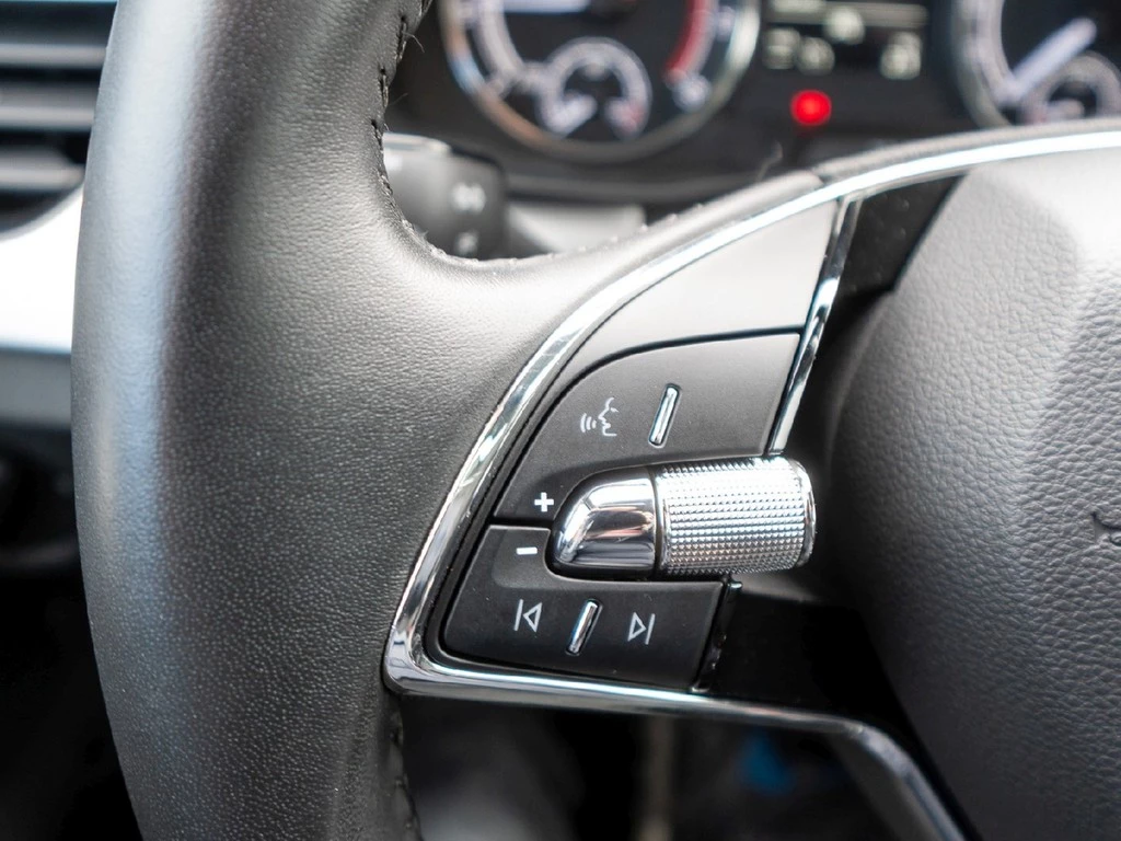 Škoda-Kamiq-image-15