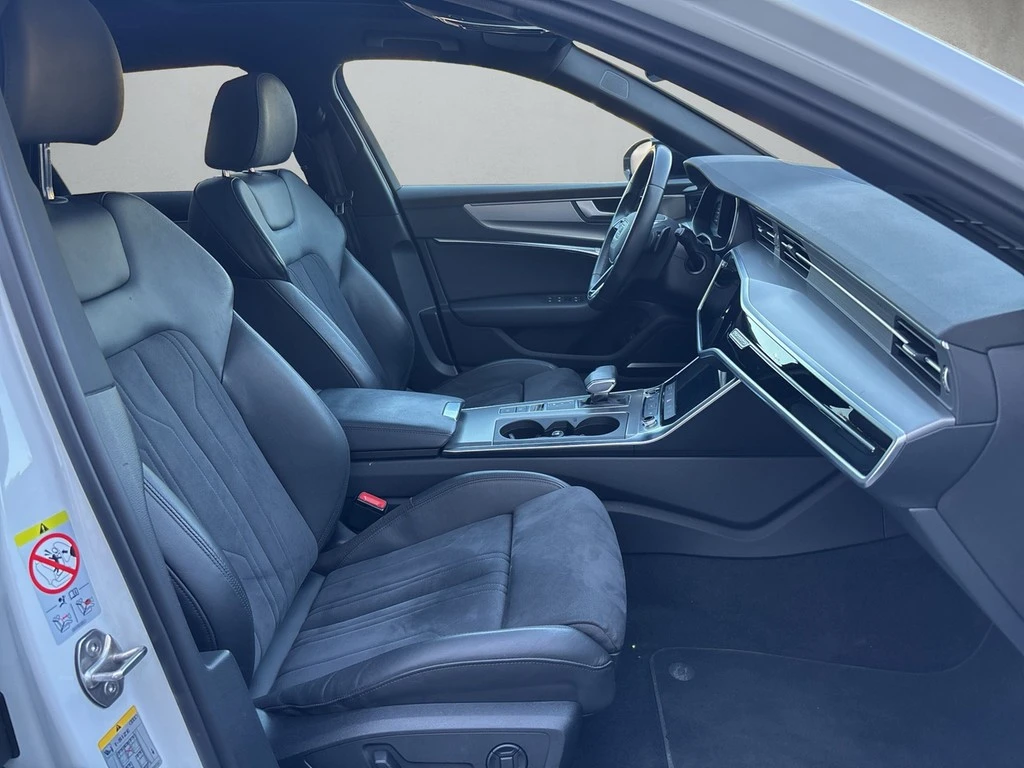 Audi-A6-image-12