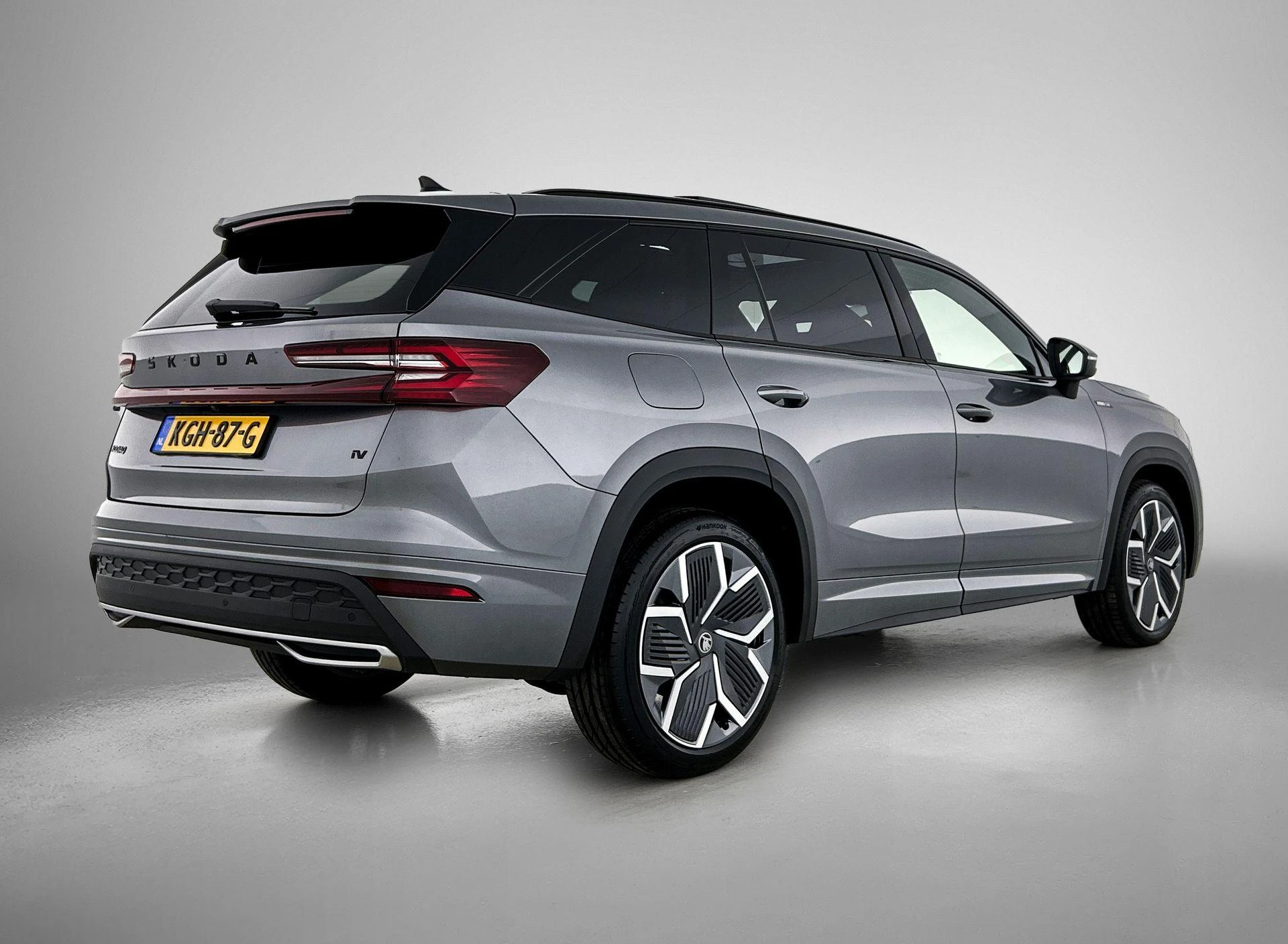 Škoda-Kodiaq-image-3
