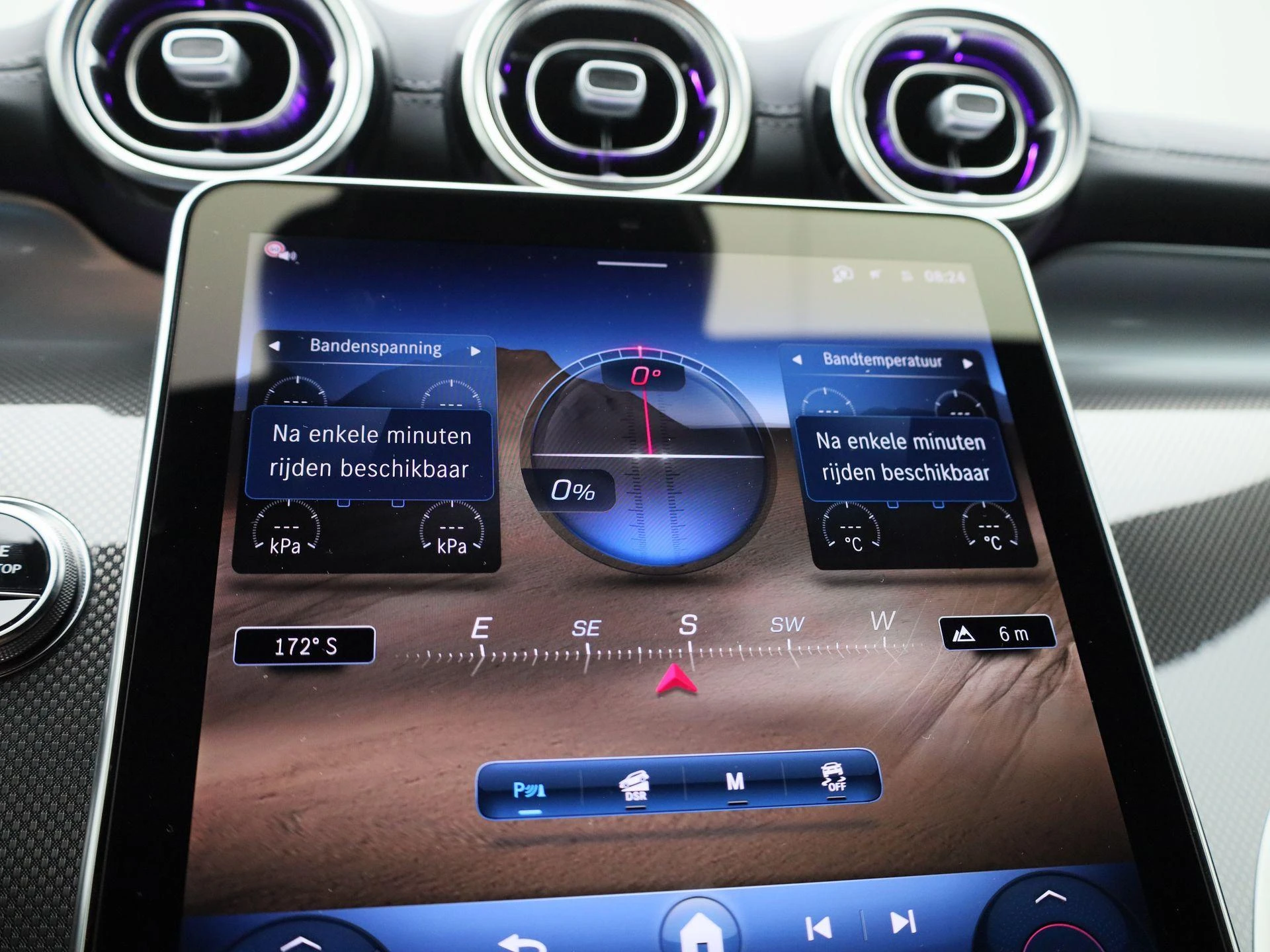 Mercedes-Benz-GLC-image-31