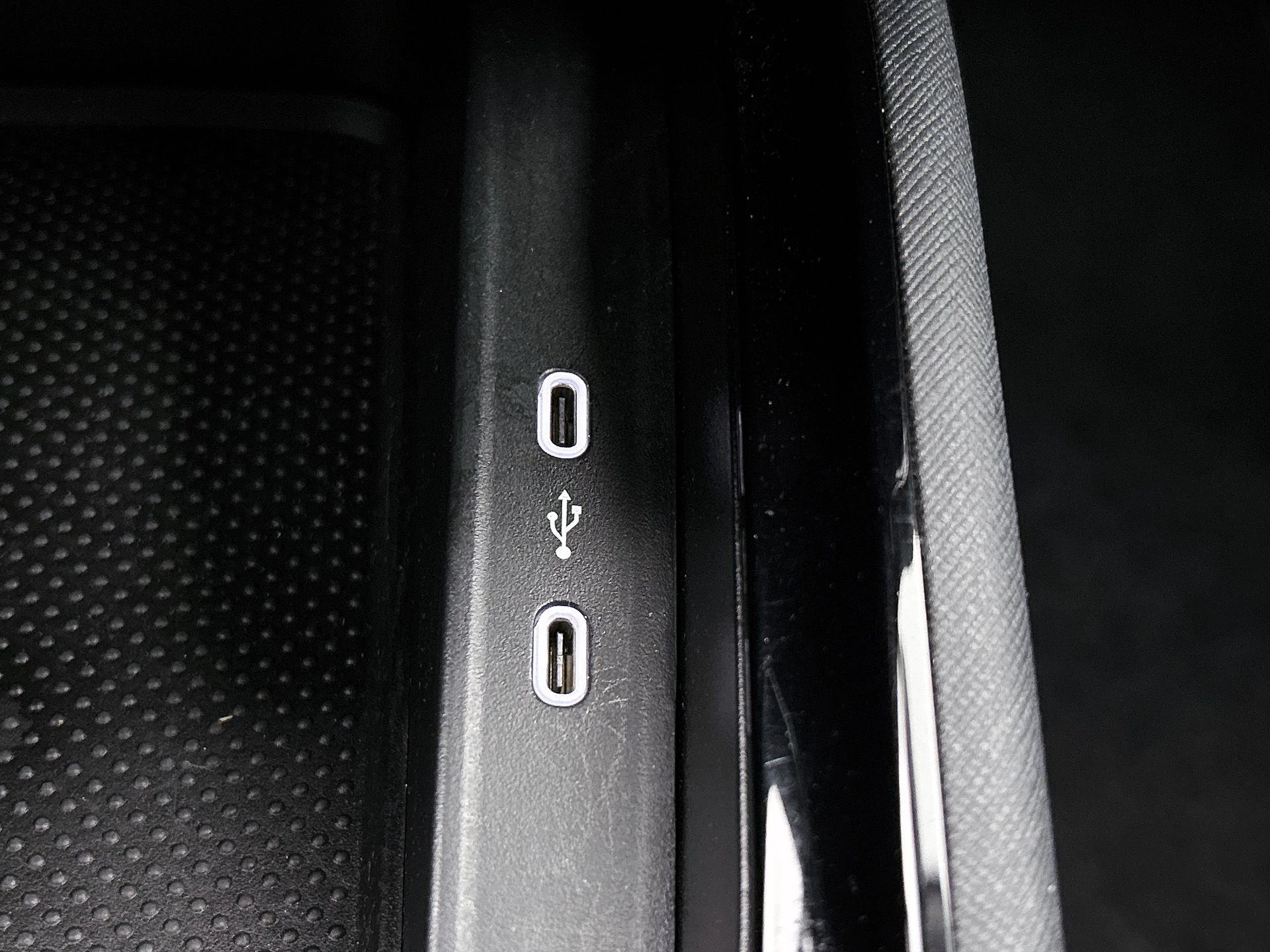 Škoda Kamiq 1.0 TSI Selection