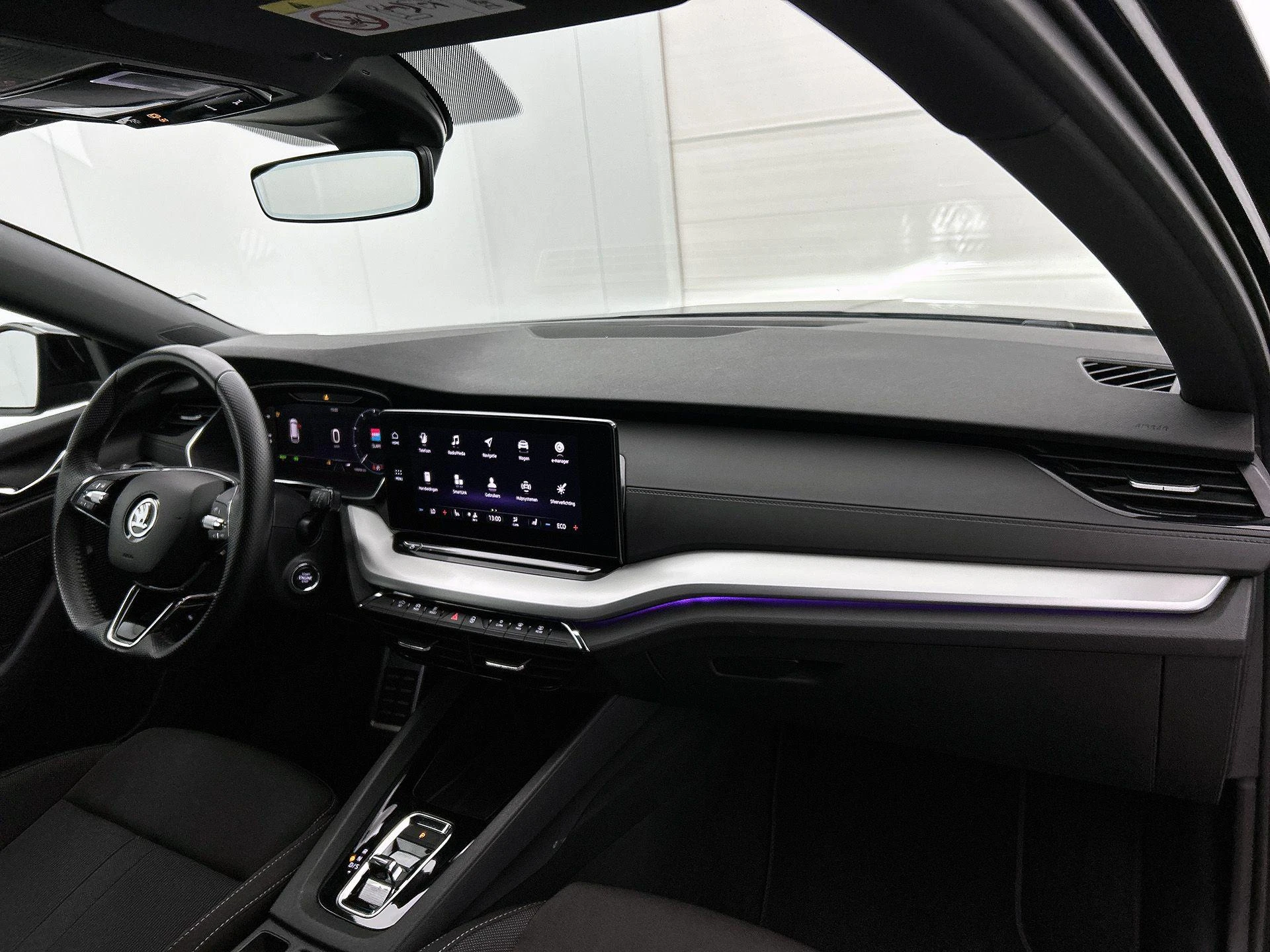 Škoda-Octavia-image-19