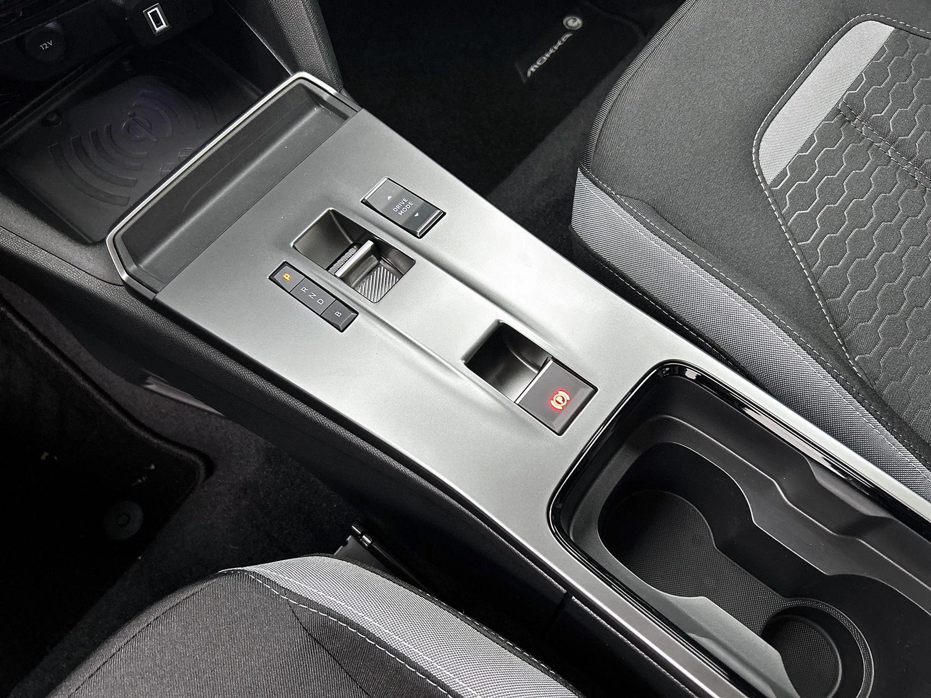 Opel-Mokka-e-image-33